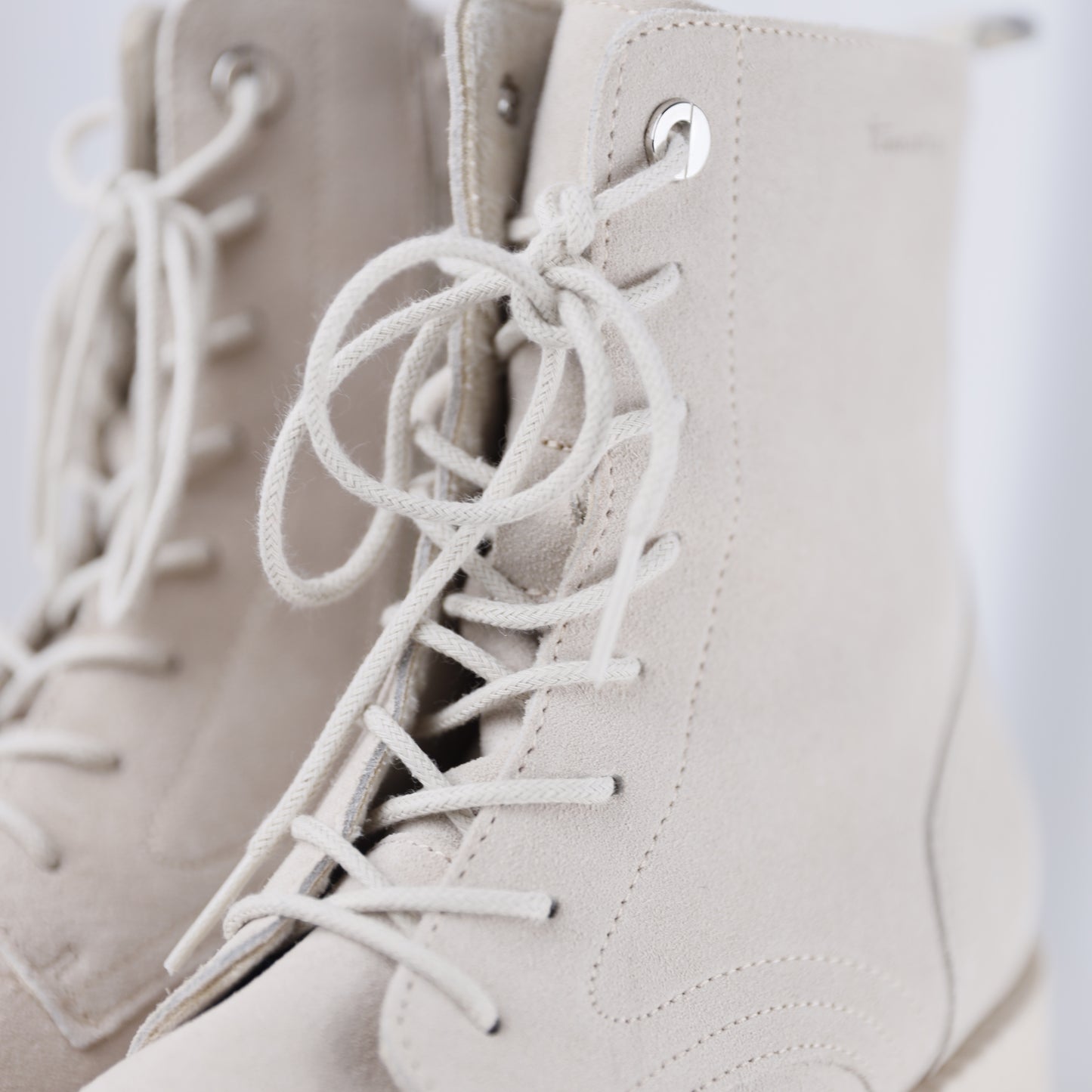 Tamaris Stiefeletten