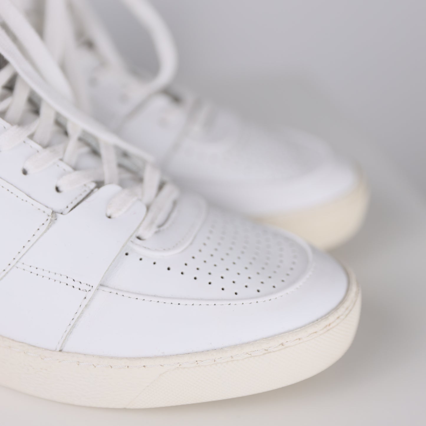 Anine Bing Sneakers