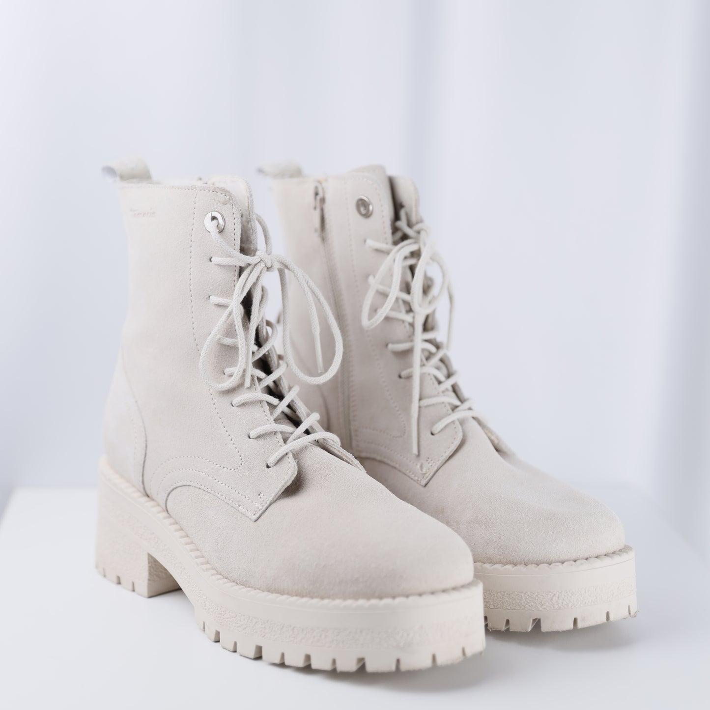 Tamaris Stiefeletten