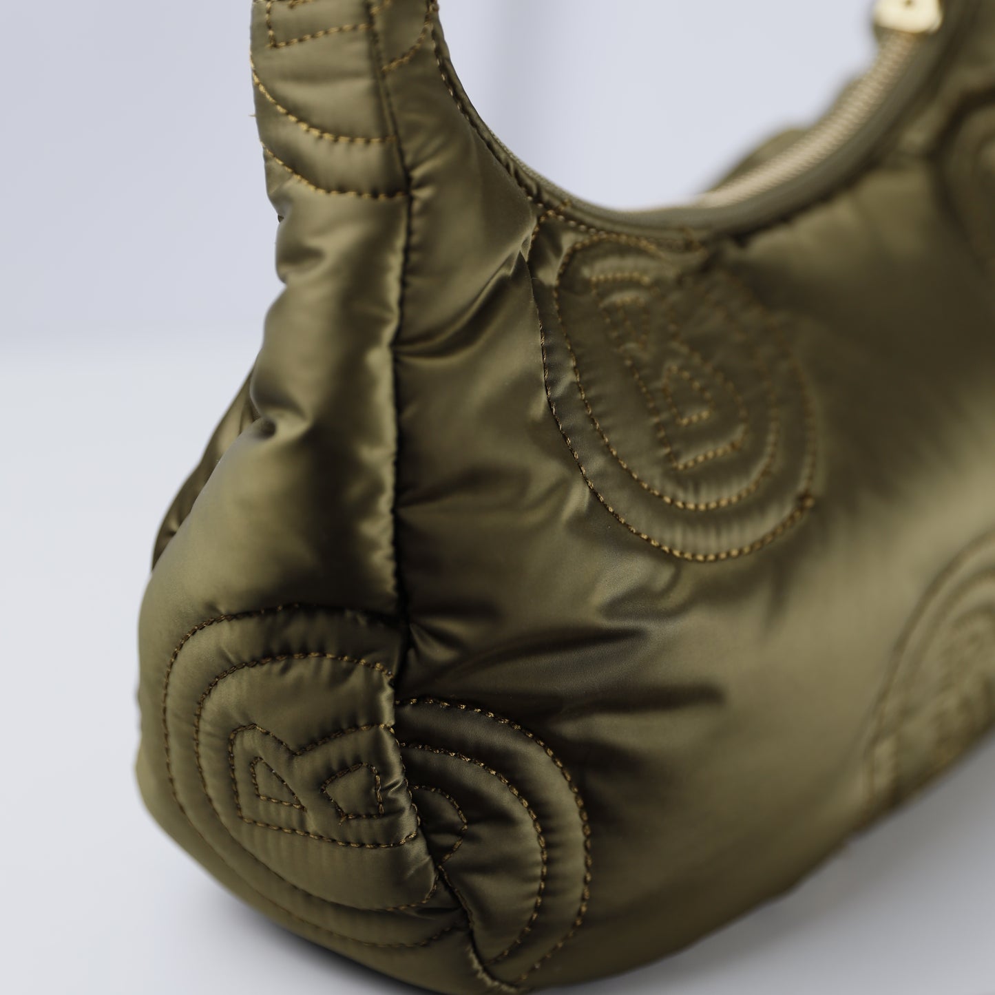 BOGNER Tasche
