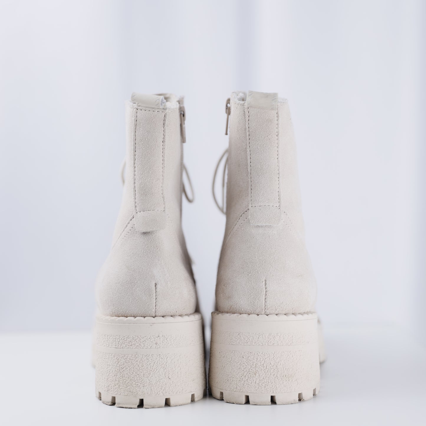 Tamaris Stiefeletten