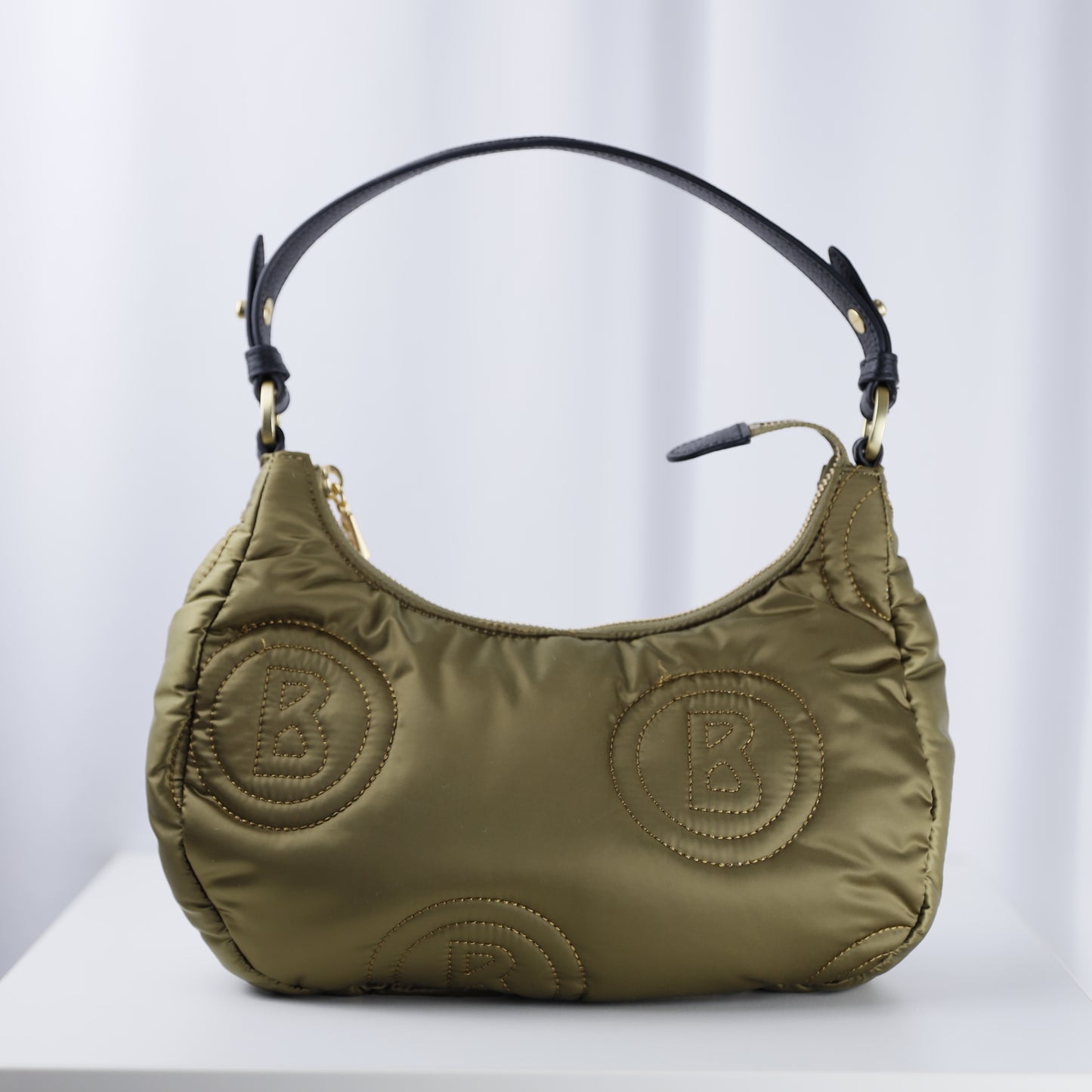 BOGNER Tasche