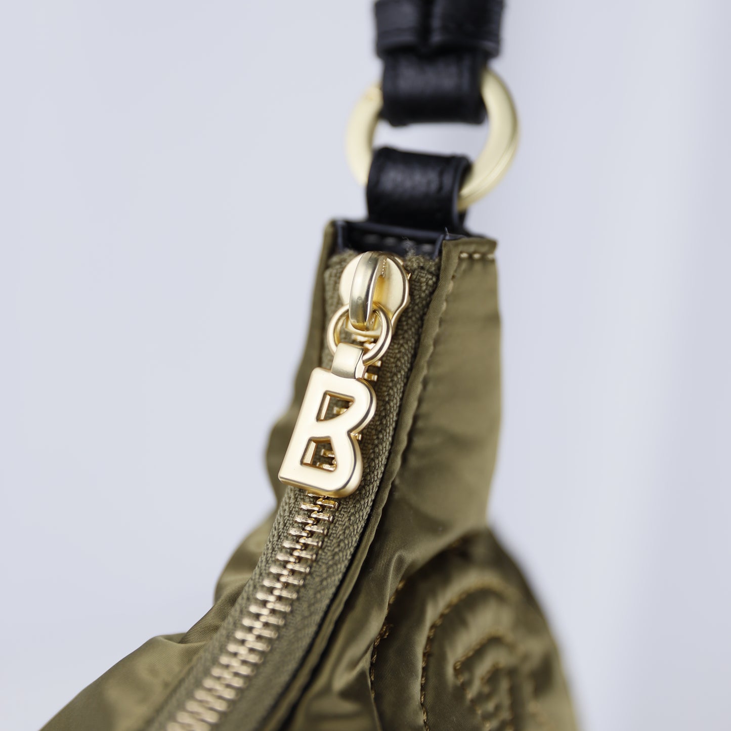 BOGNER Tasche