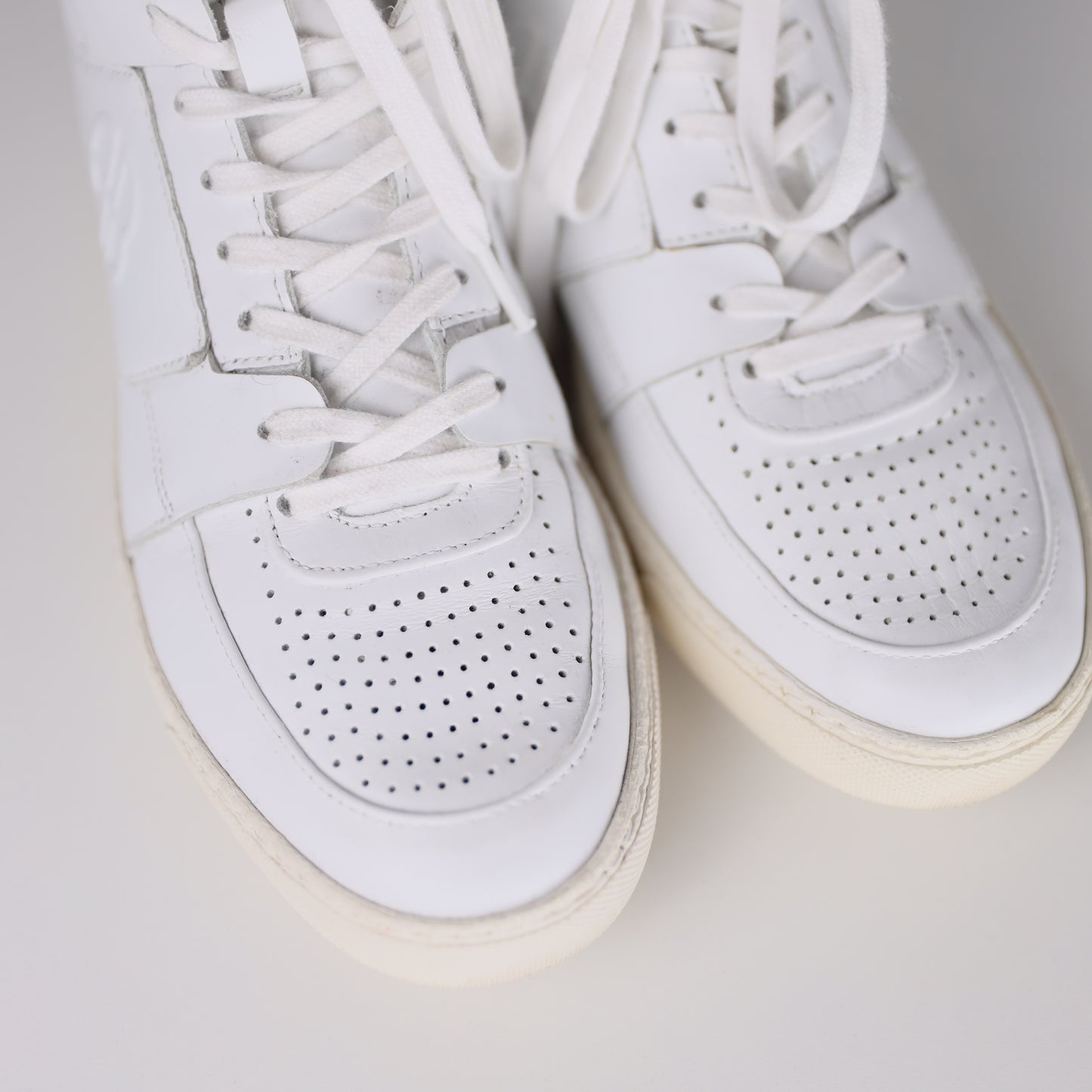 Anine Bing Sneakers