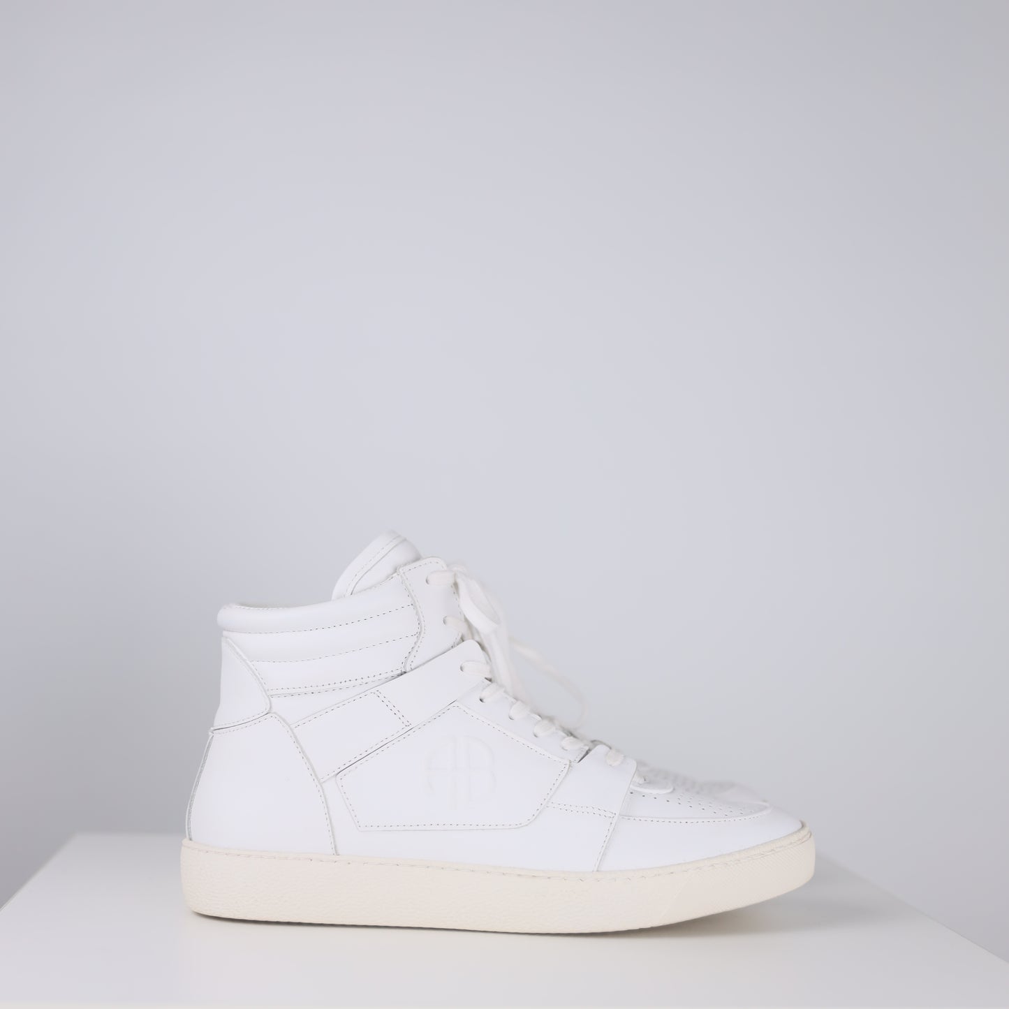 Anine Bing Sneakers