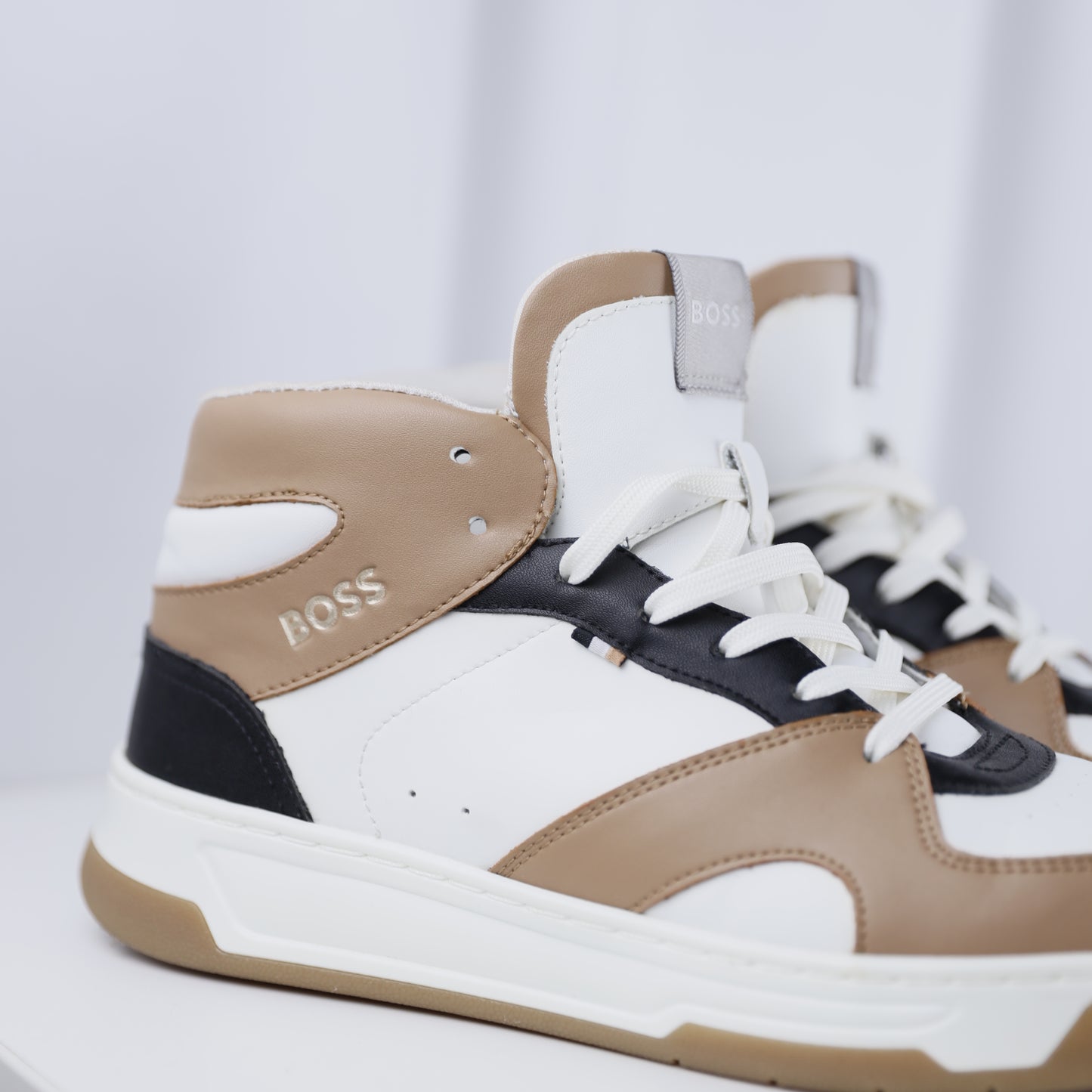 Hugo Boss Sneakers