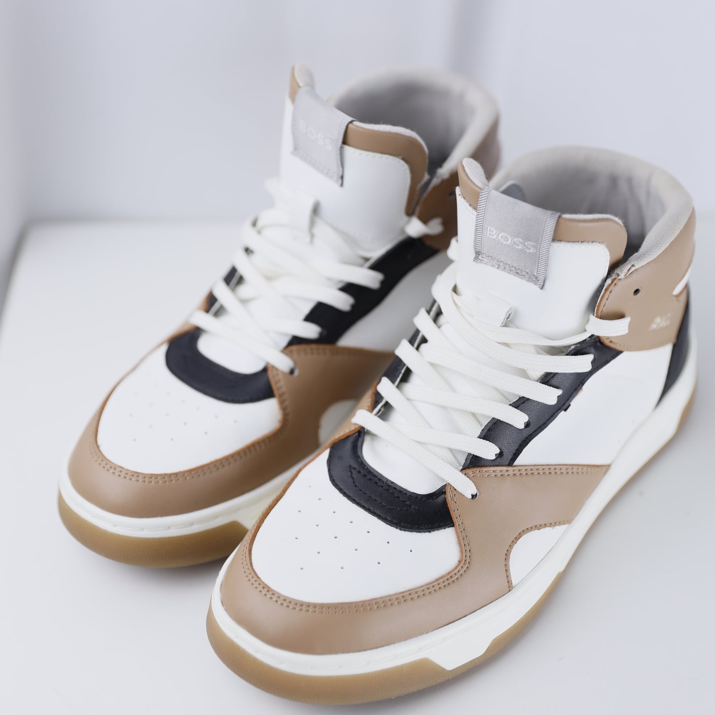 Hugo Boss Sneakers