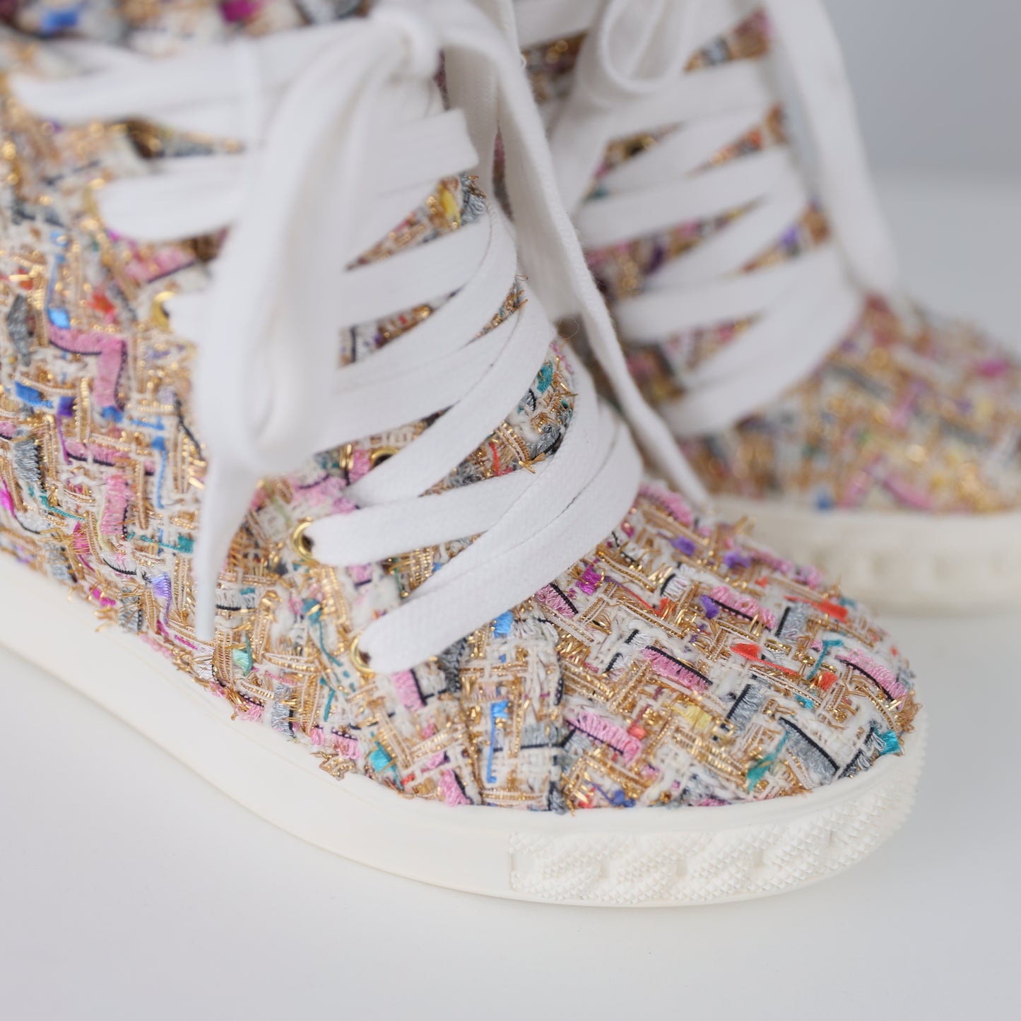Casadei Sneaker