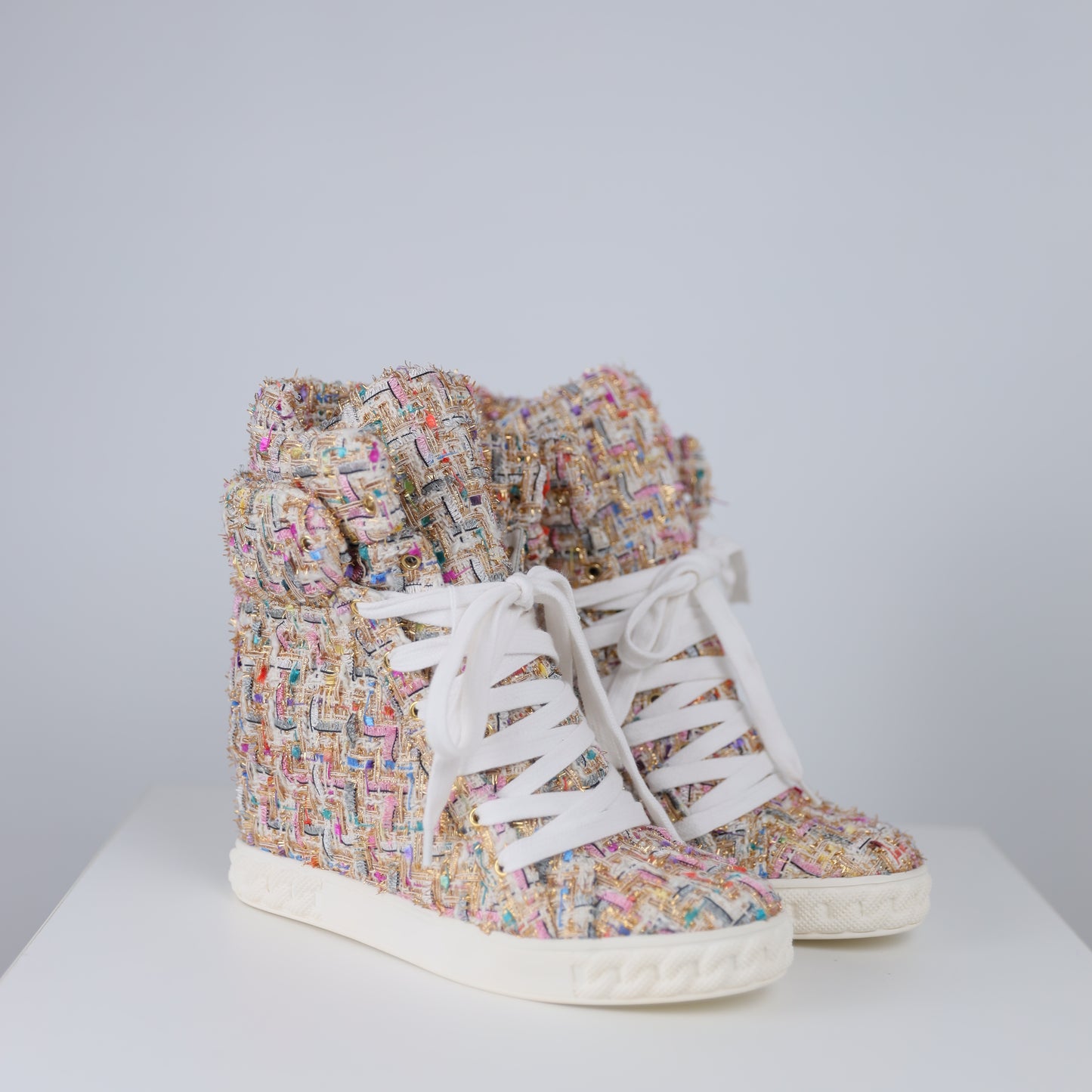 Casadei Sneaker