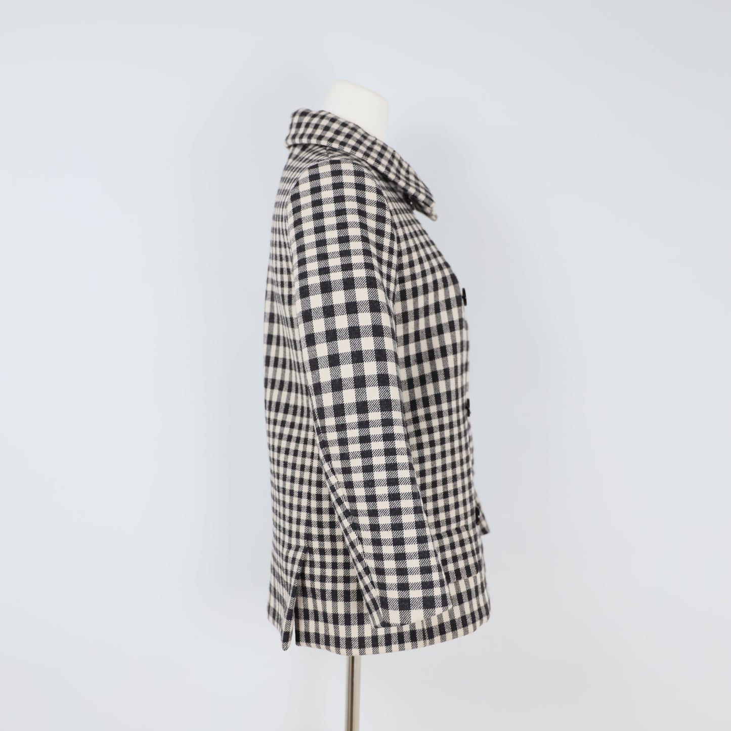 Chloé Mantel