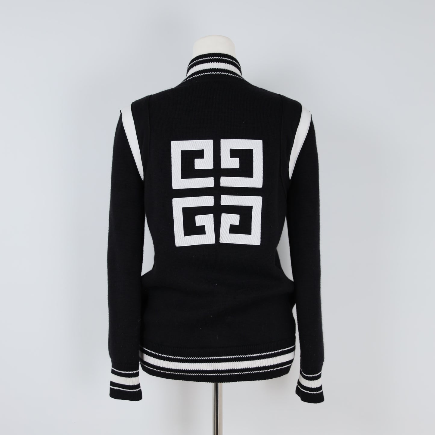 Givenchy Jacke