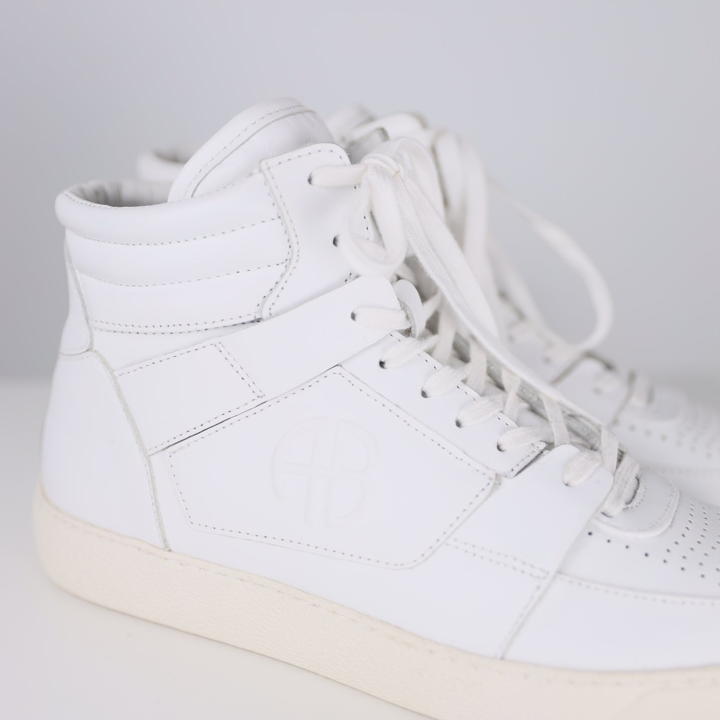 Anine Bing Sneakers