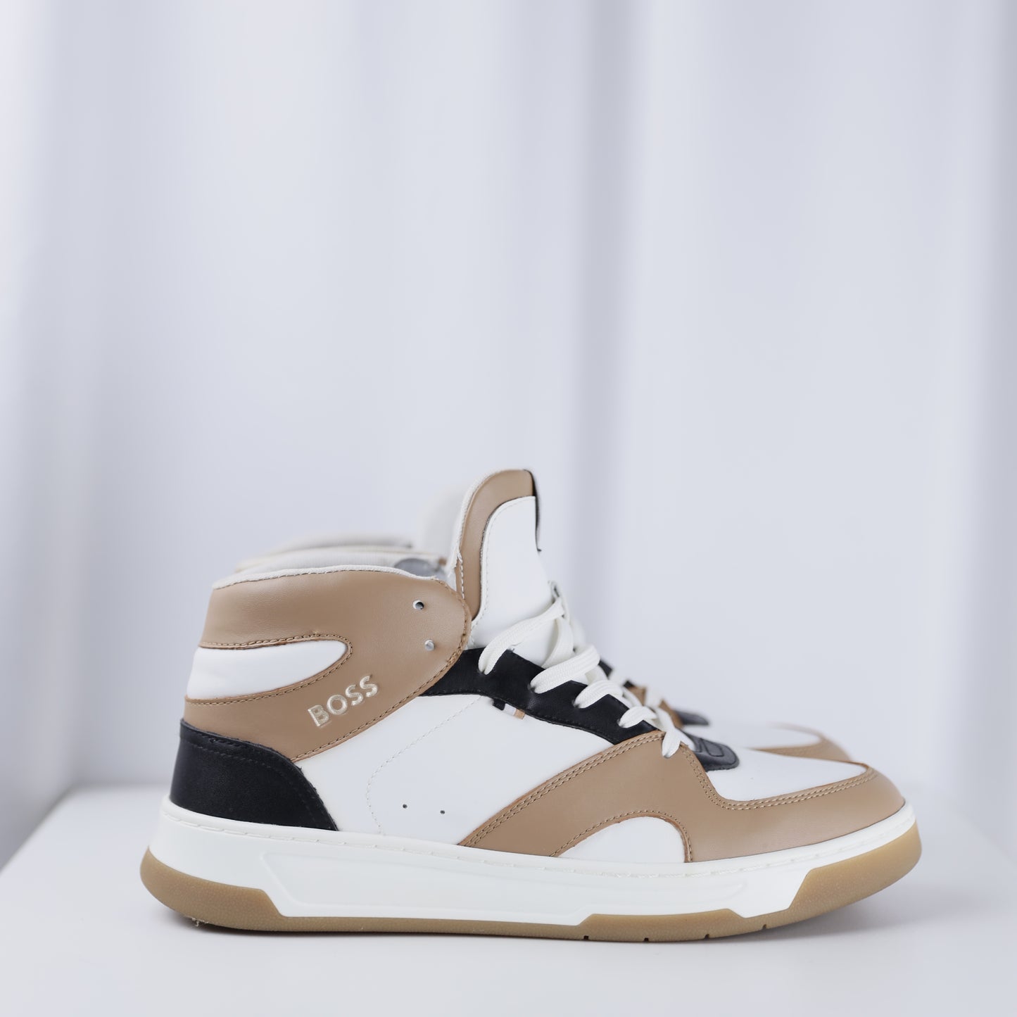 Hugo Boss Sneakers