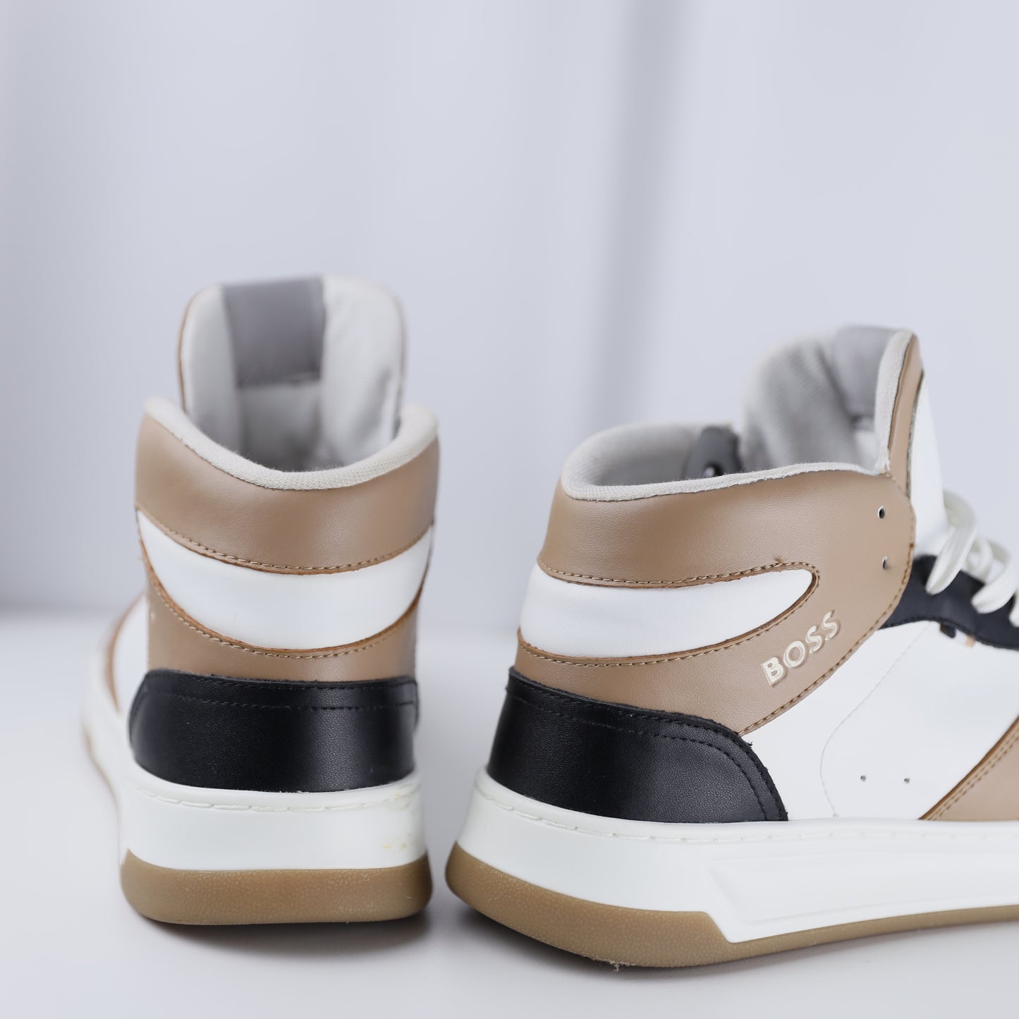 Hugo Boss Sneakers