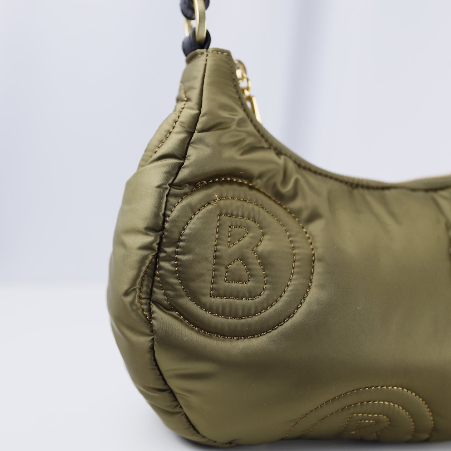 BOGNER Tasche