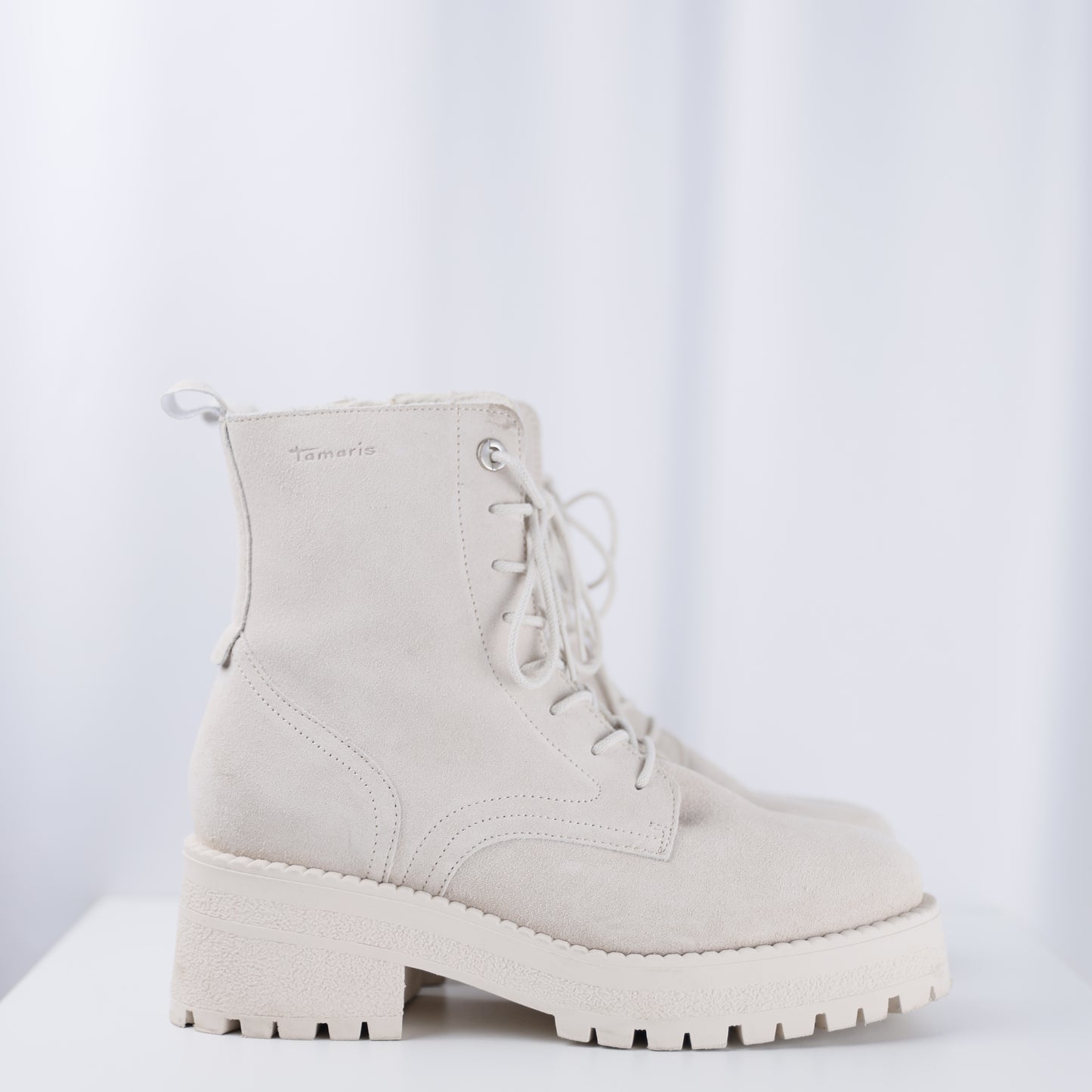 Tamaris Stiefeletten