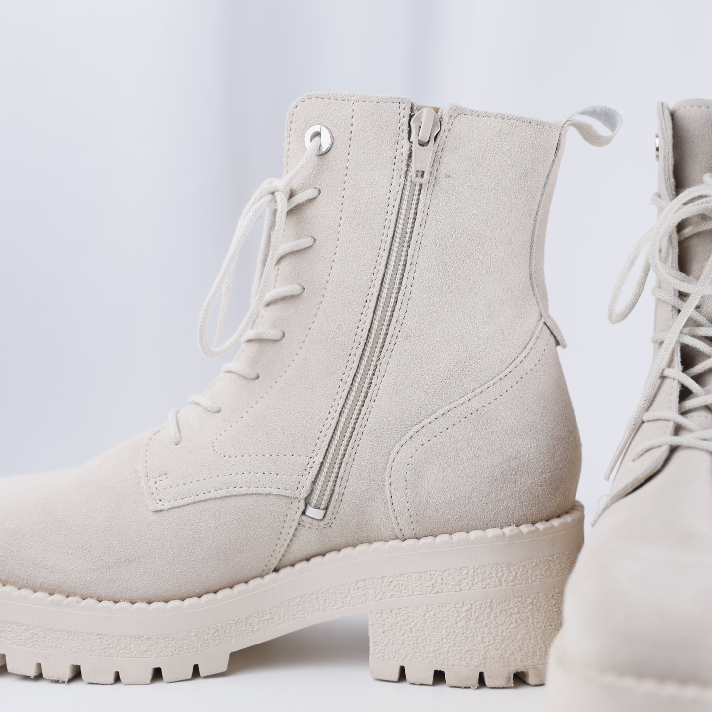 Tamaris Stiefeletten