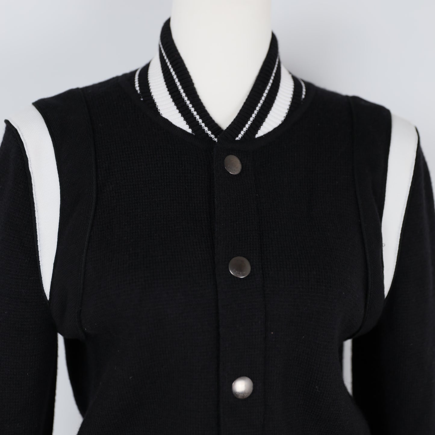 Givenchy Jacke