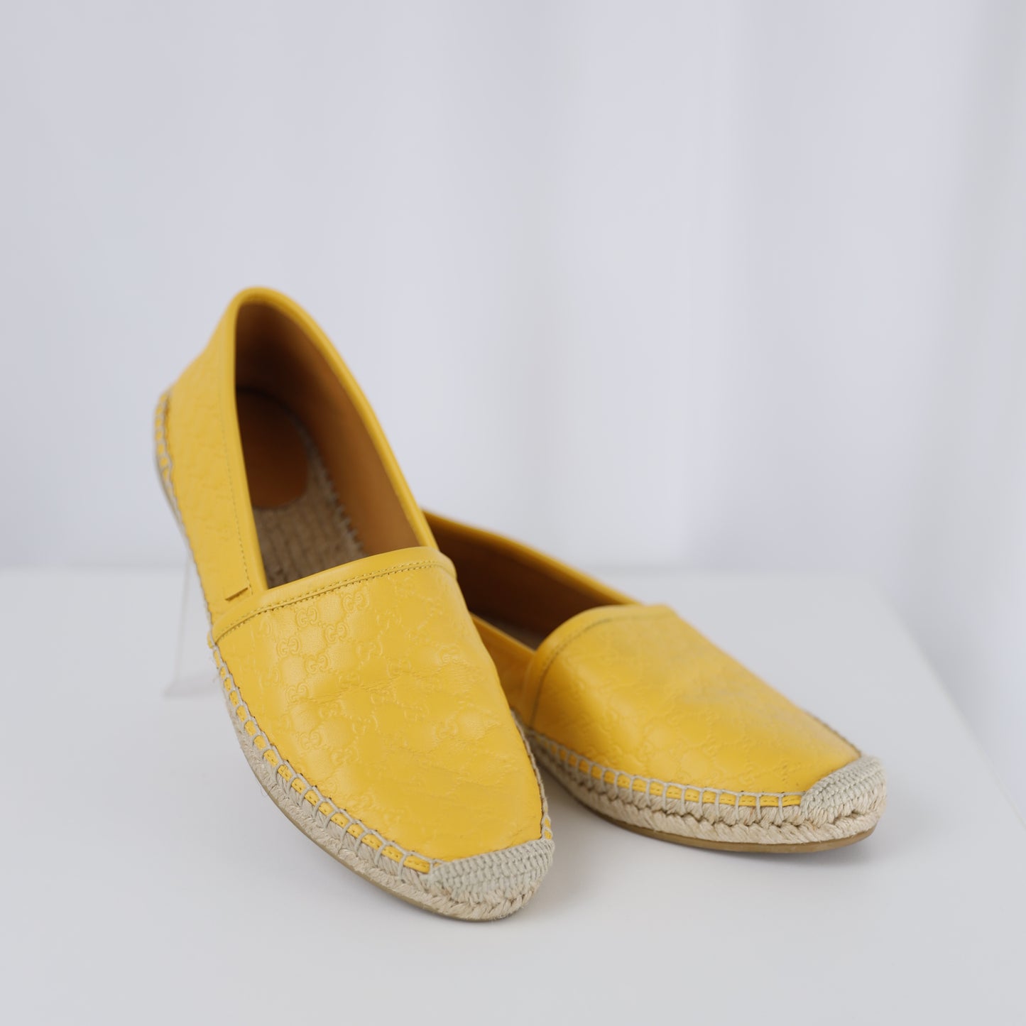 Gucci Espandarilles