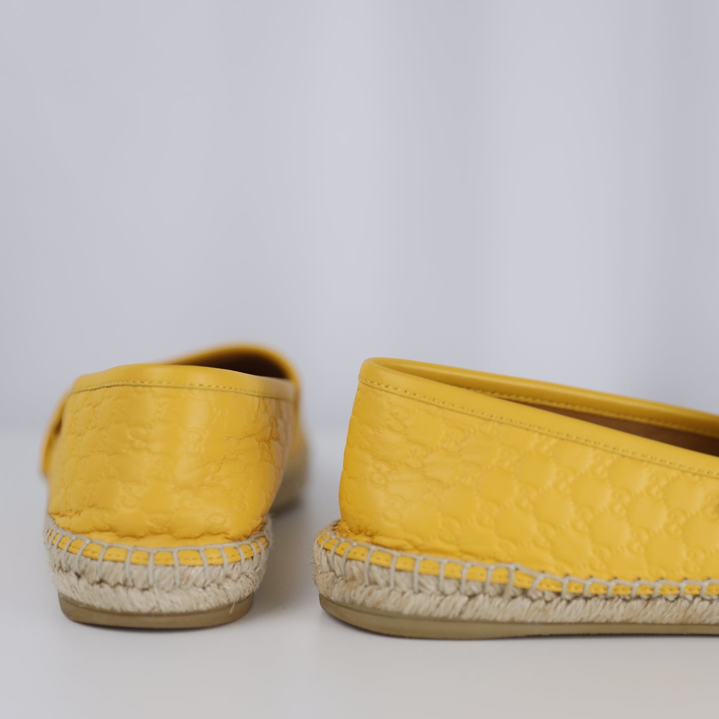 Gucci Espandarilles