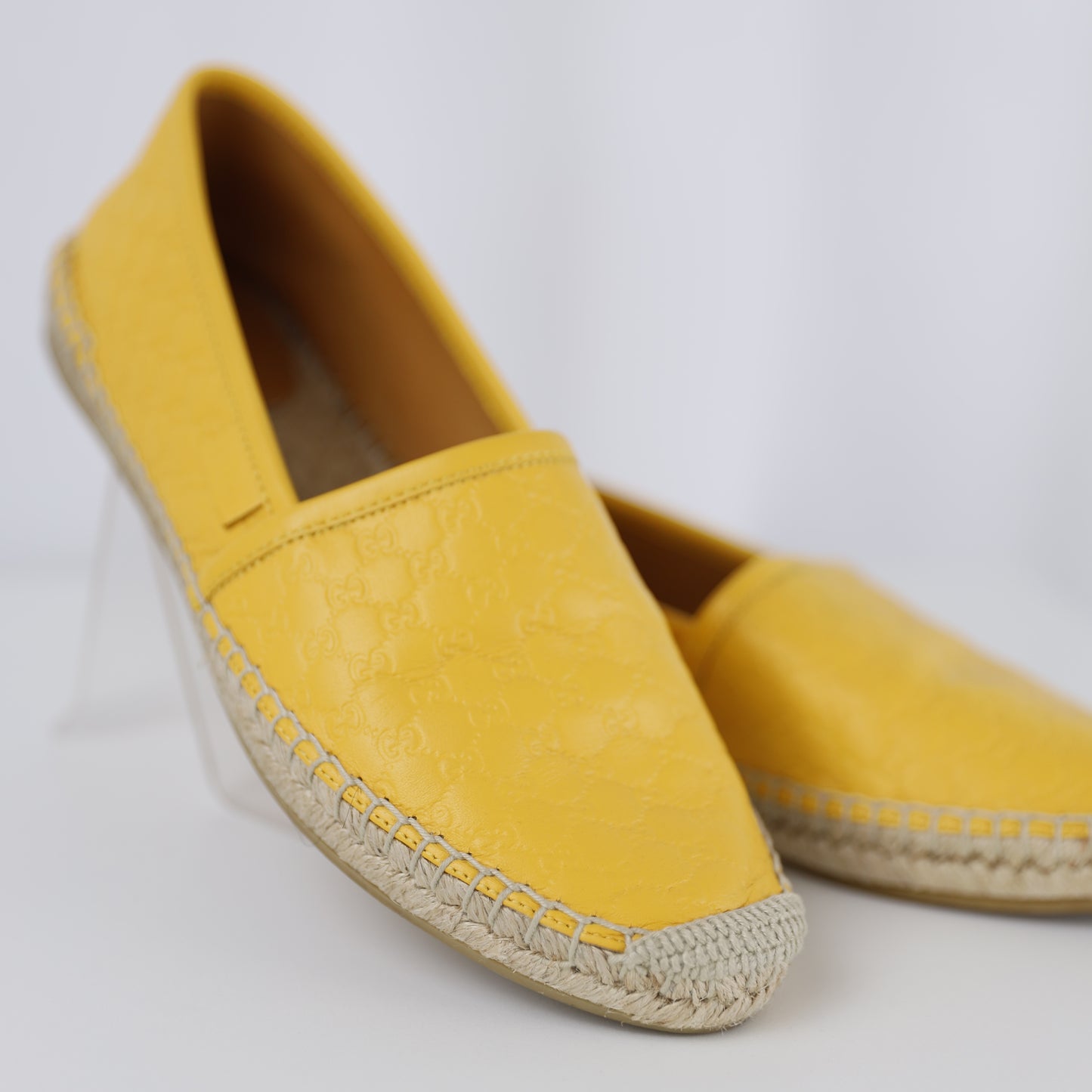 Gucci Espandarilles