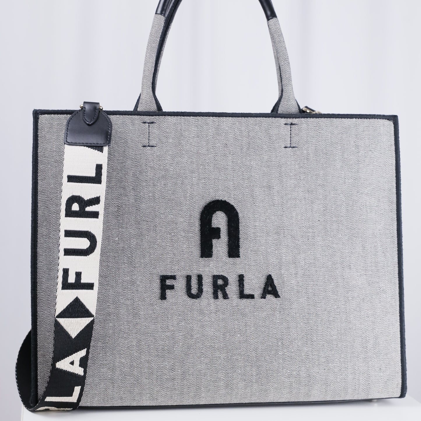 Furla Tasche