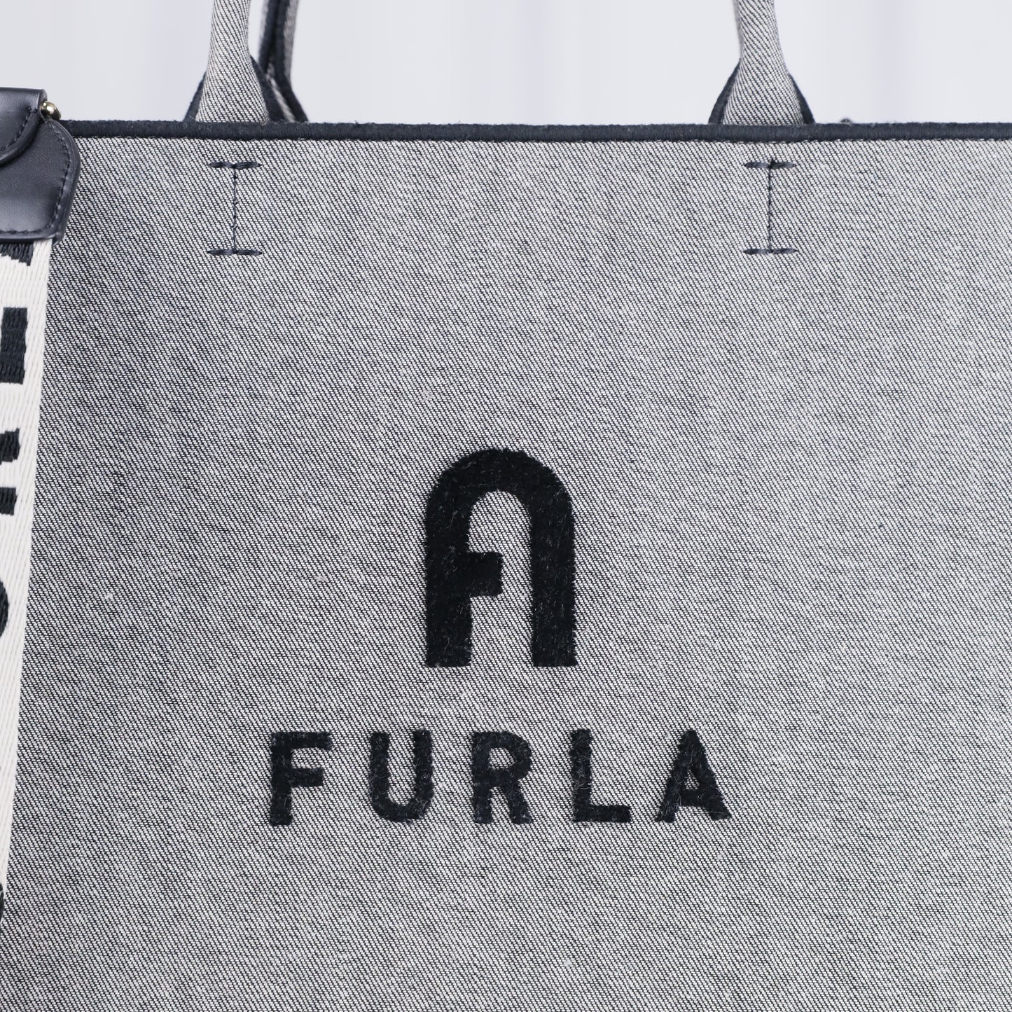 Furla Tasche