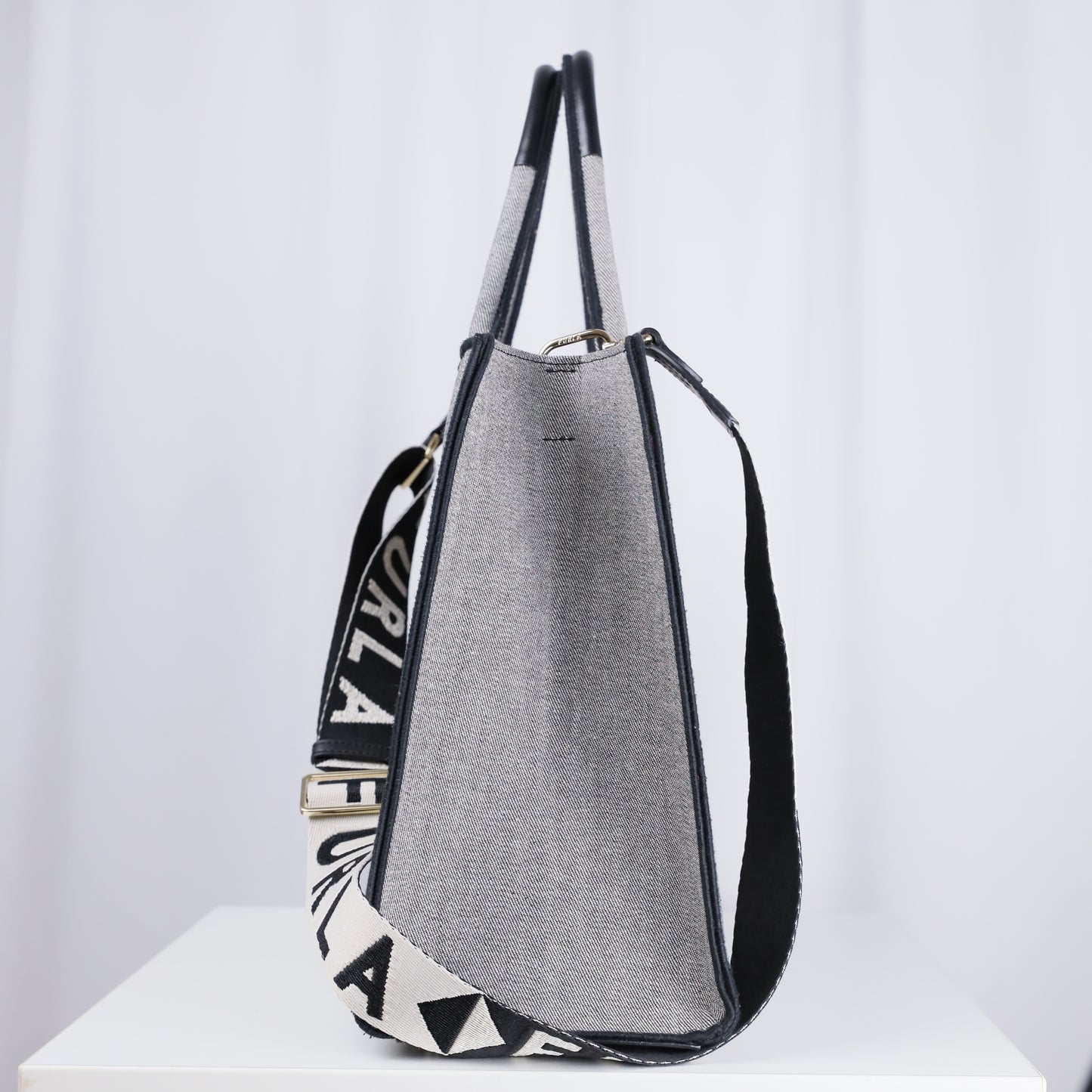 Furla Tasche