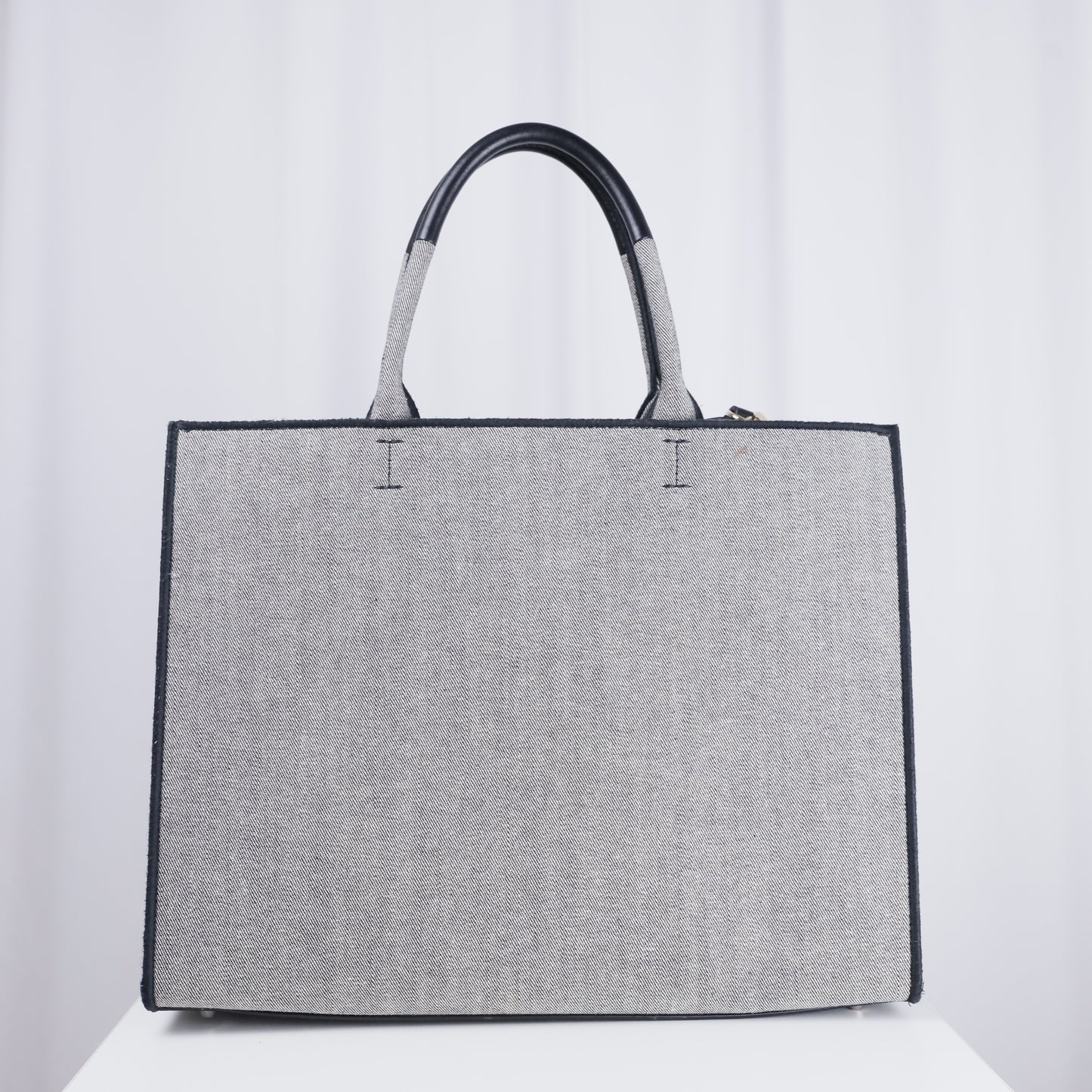Furla Tasche