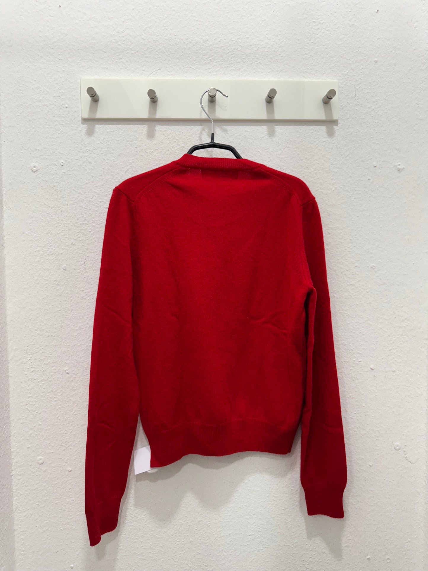 Strickjacke COMME des GARÇONS