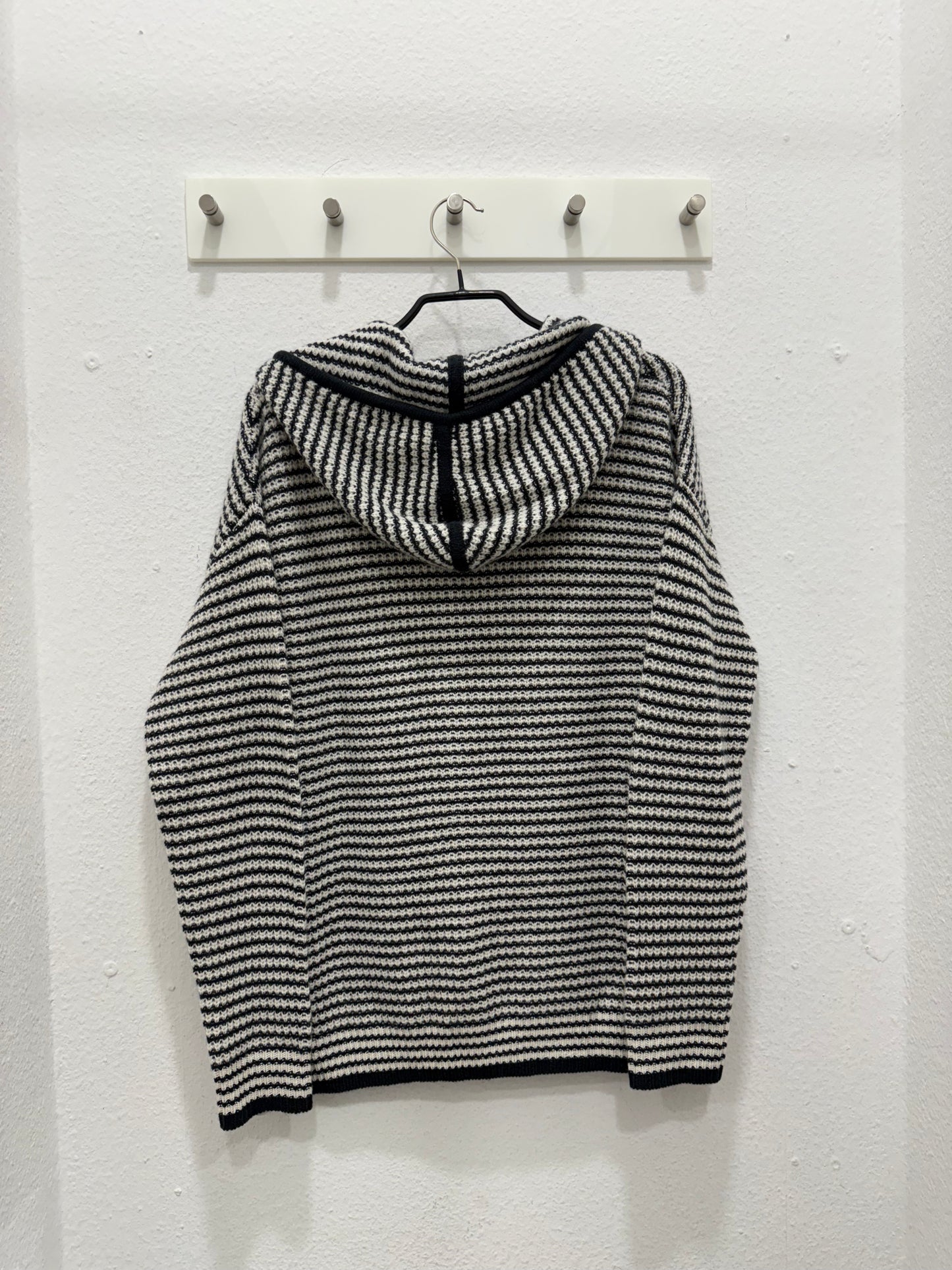 Lisa Yang Strickjacke