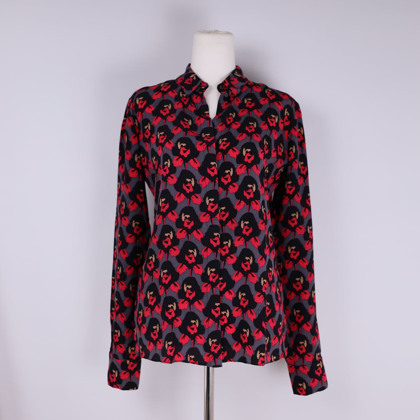 Dorothee Schumacher Bluse