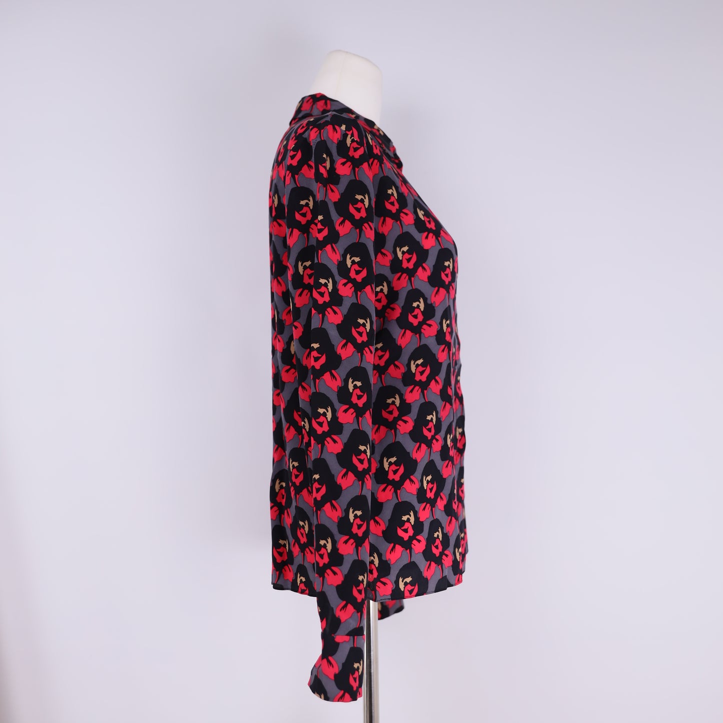 Dorothee Schumacher Bluse