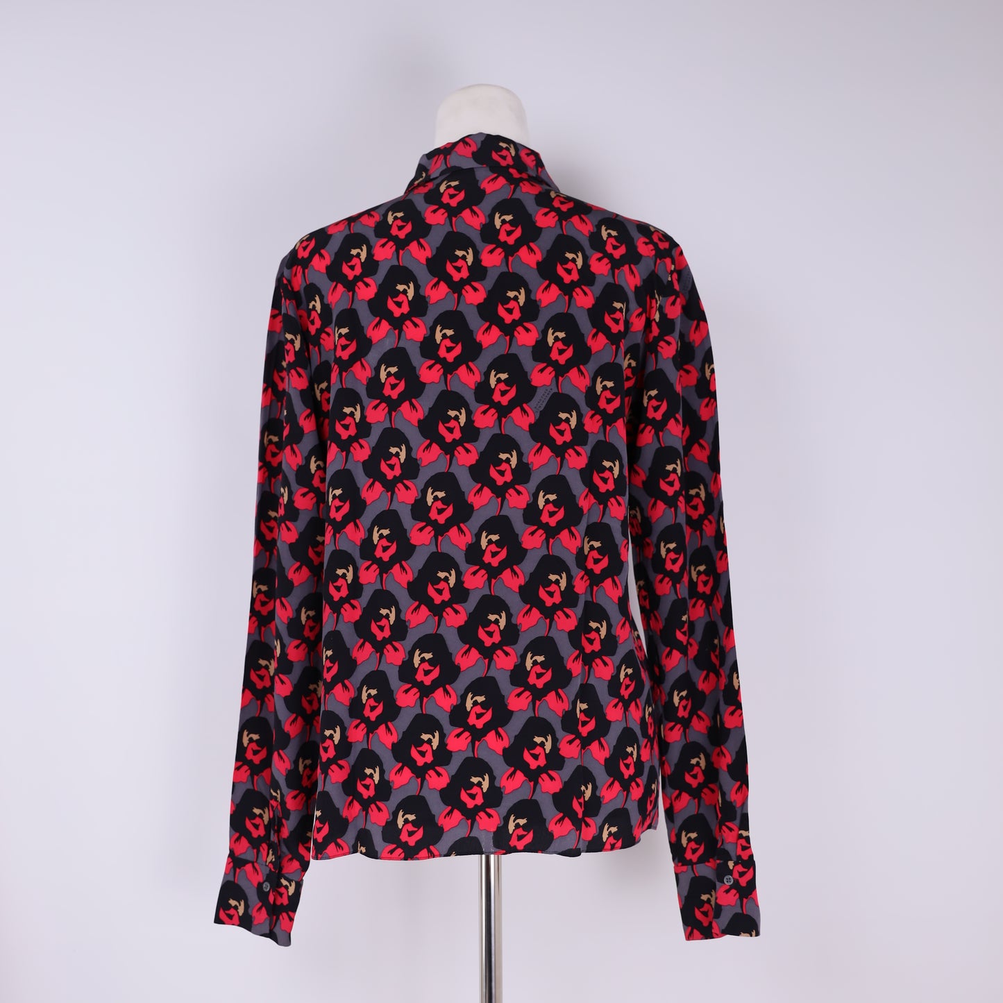 Dorothee Schumacher Bluse