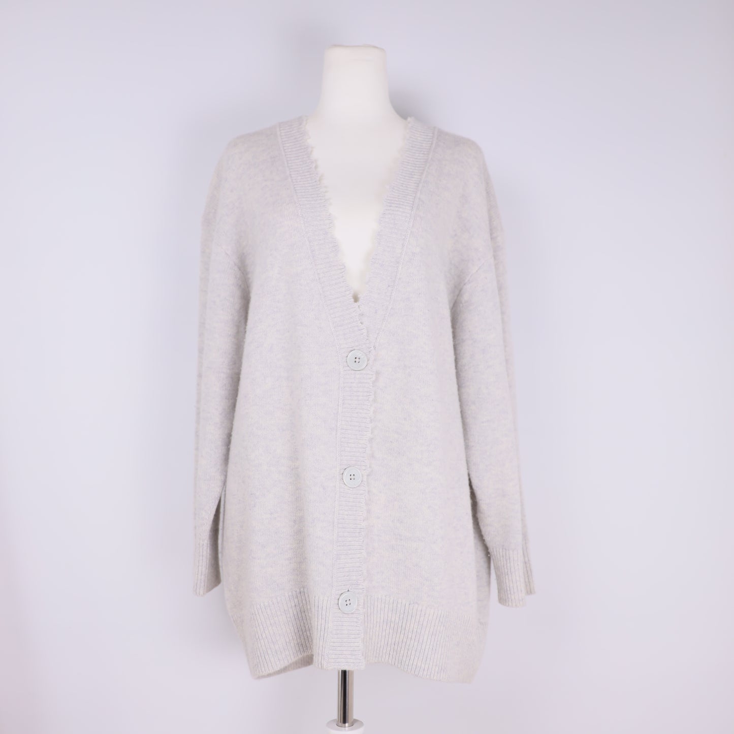 Dorothee Schumacher Strickjacke