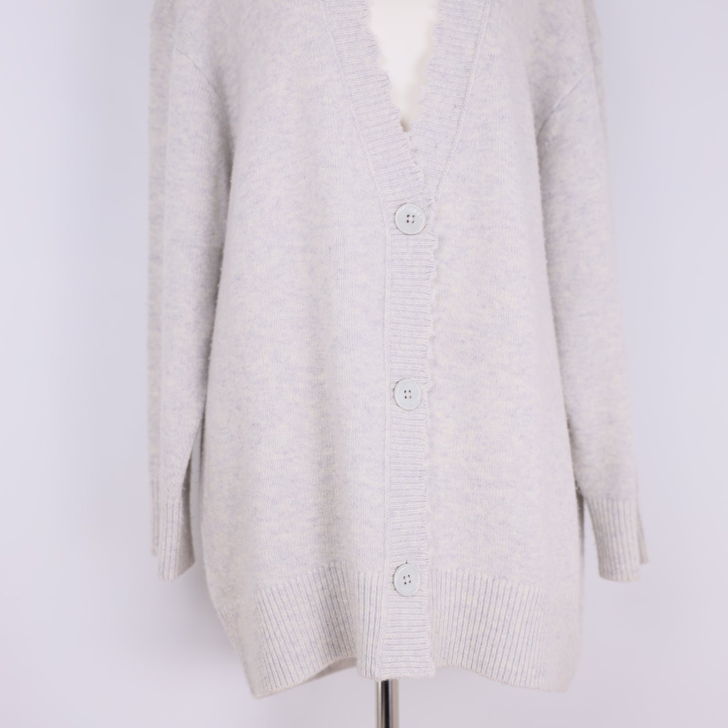 Dorothee Schumacher Strickjacke