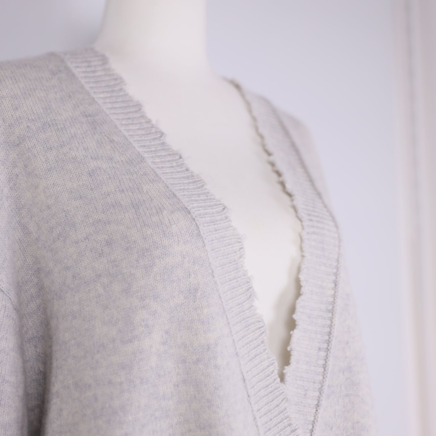 Dorothee Schumacher Strickjacke