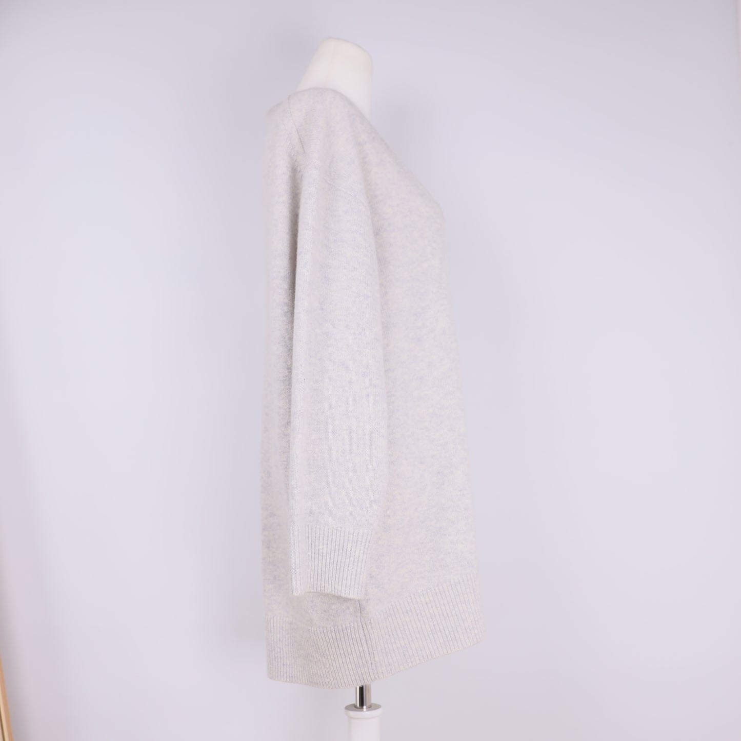 Dorothee Schumacher Strickjacke
