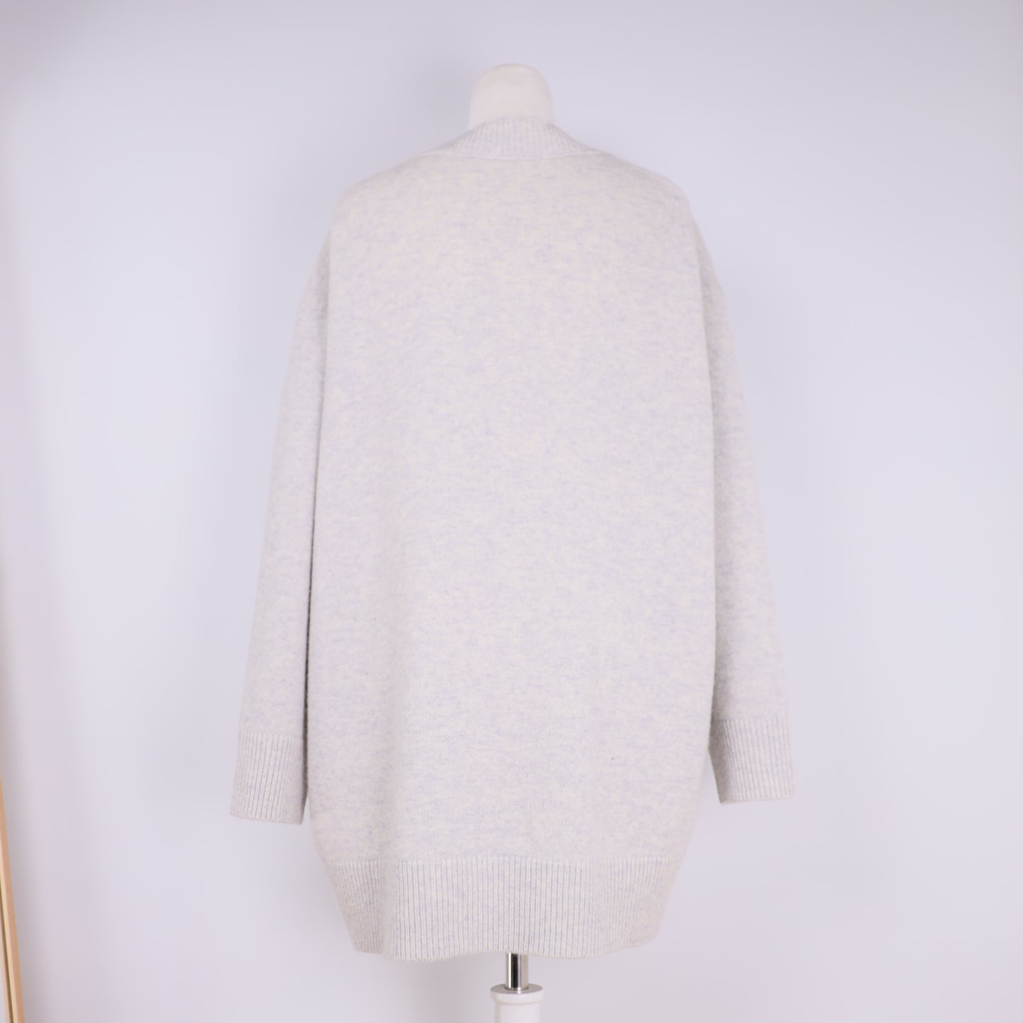 Dorothee Schumacher Strickjacke