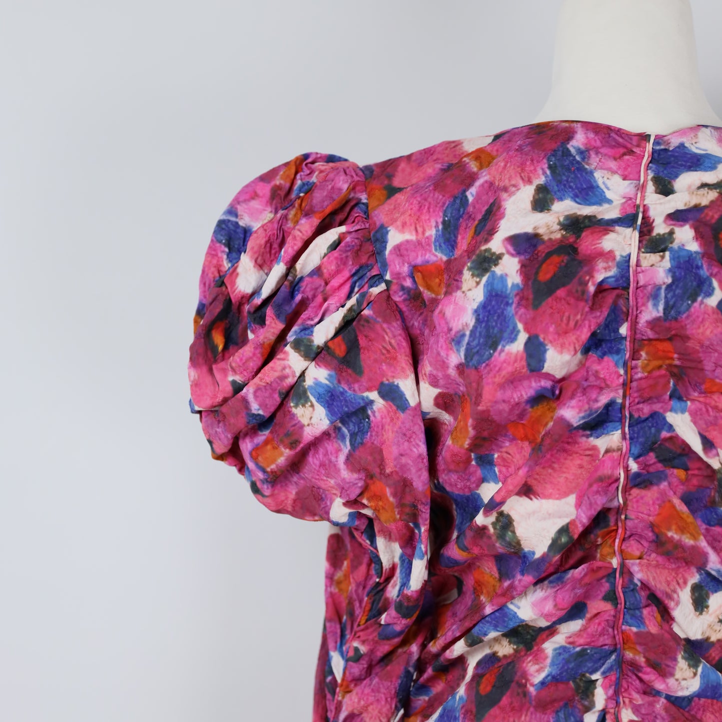 Isabel Marant Kleid