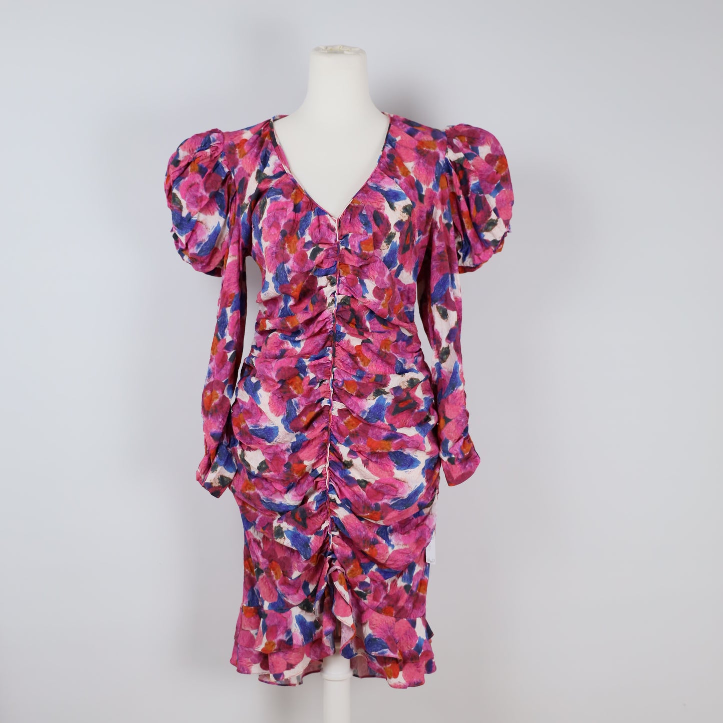 Isabel Marant Kleid