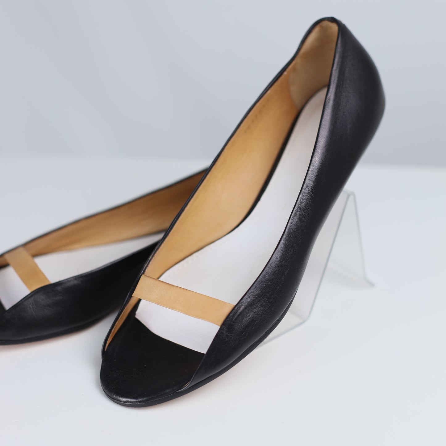 Maison Margiela Ballerinas