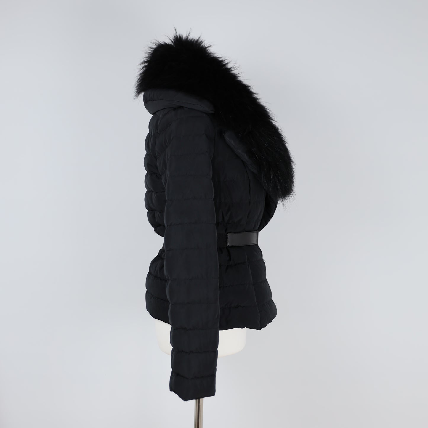 Moncler Daunenjacke