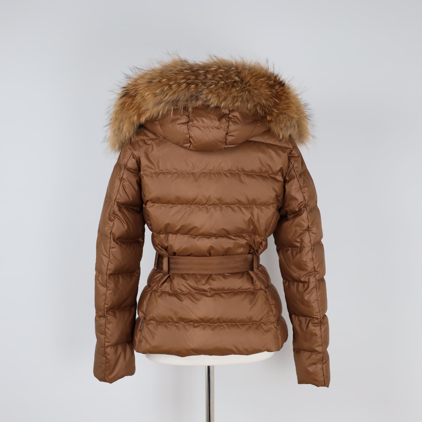 Moncler Daunenjacke