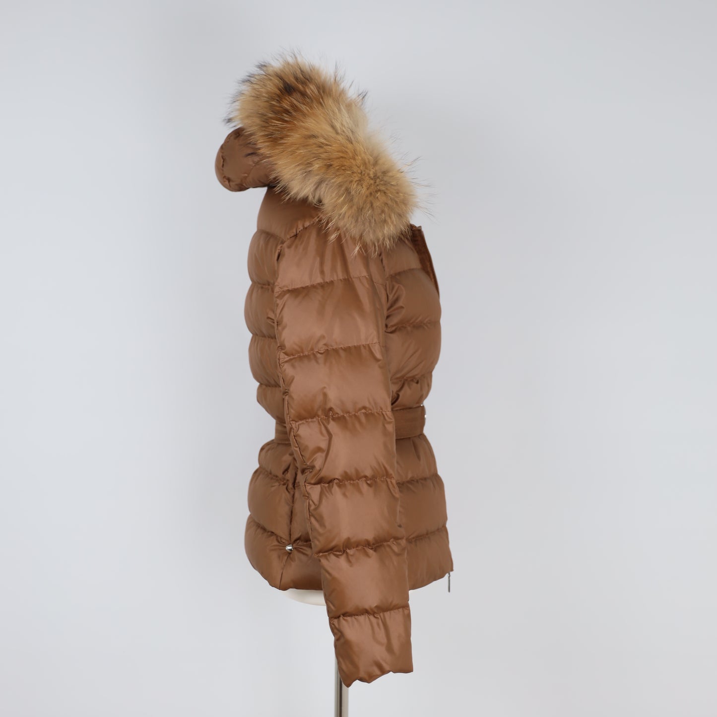 Moncler Daunenjacke
