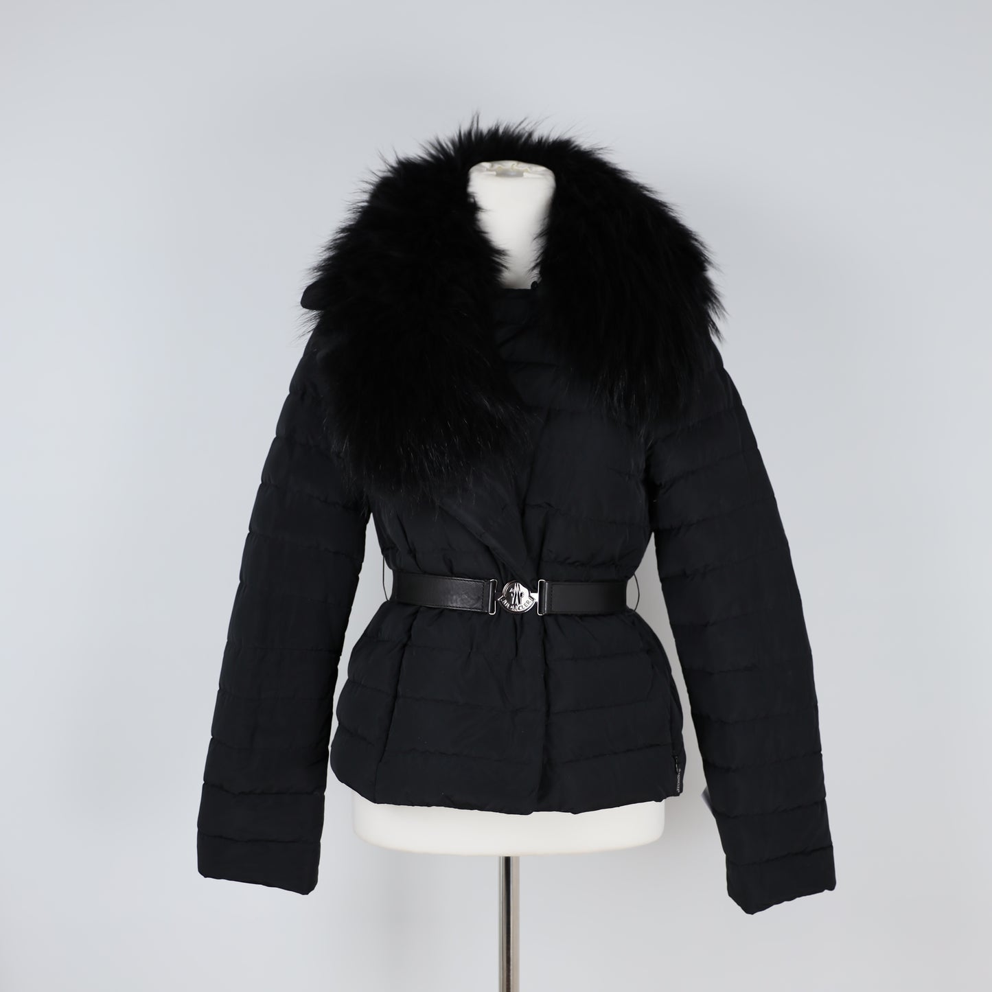 Moncler Daunenjacke