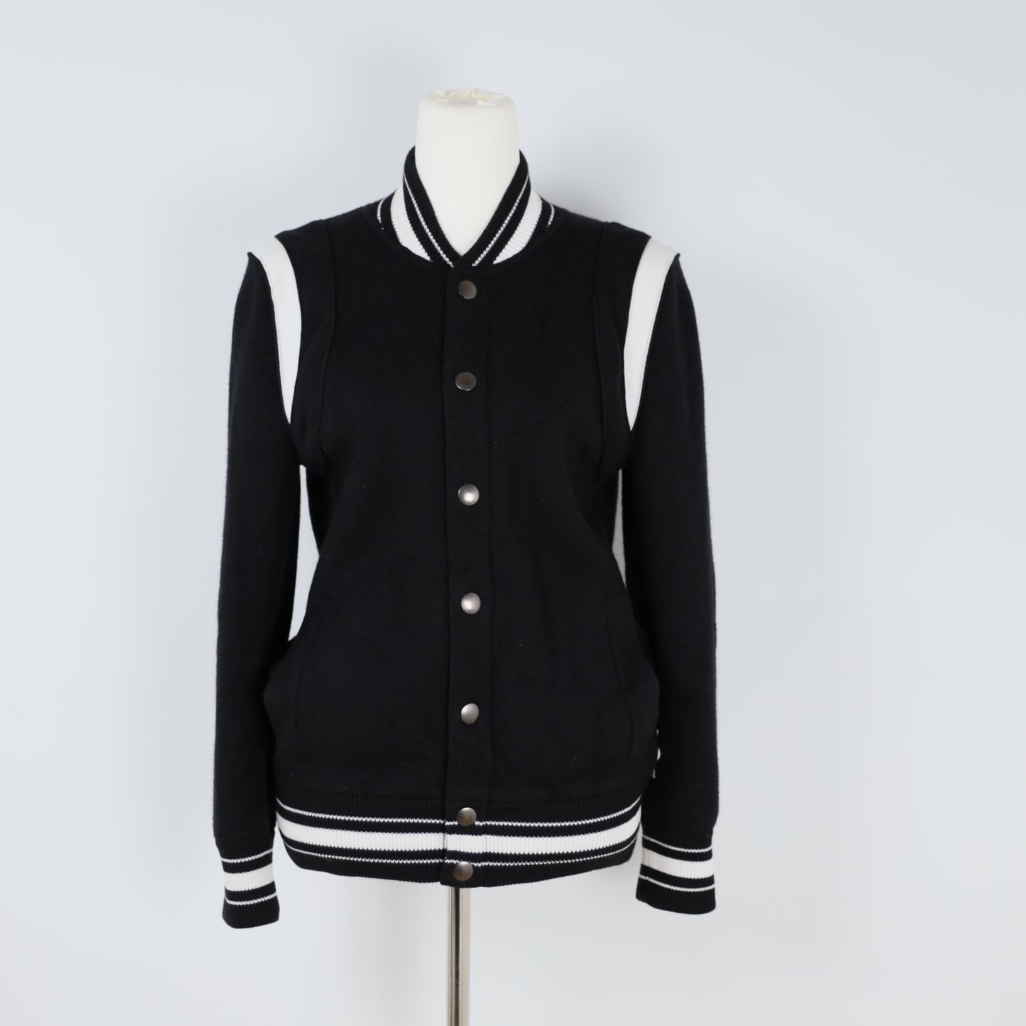 Givenchy Jacke
