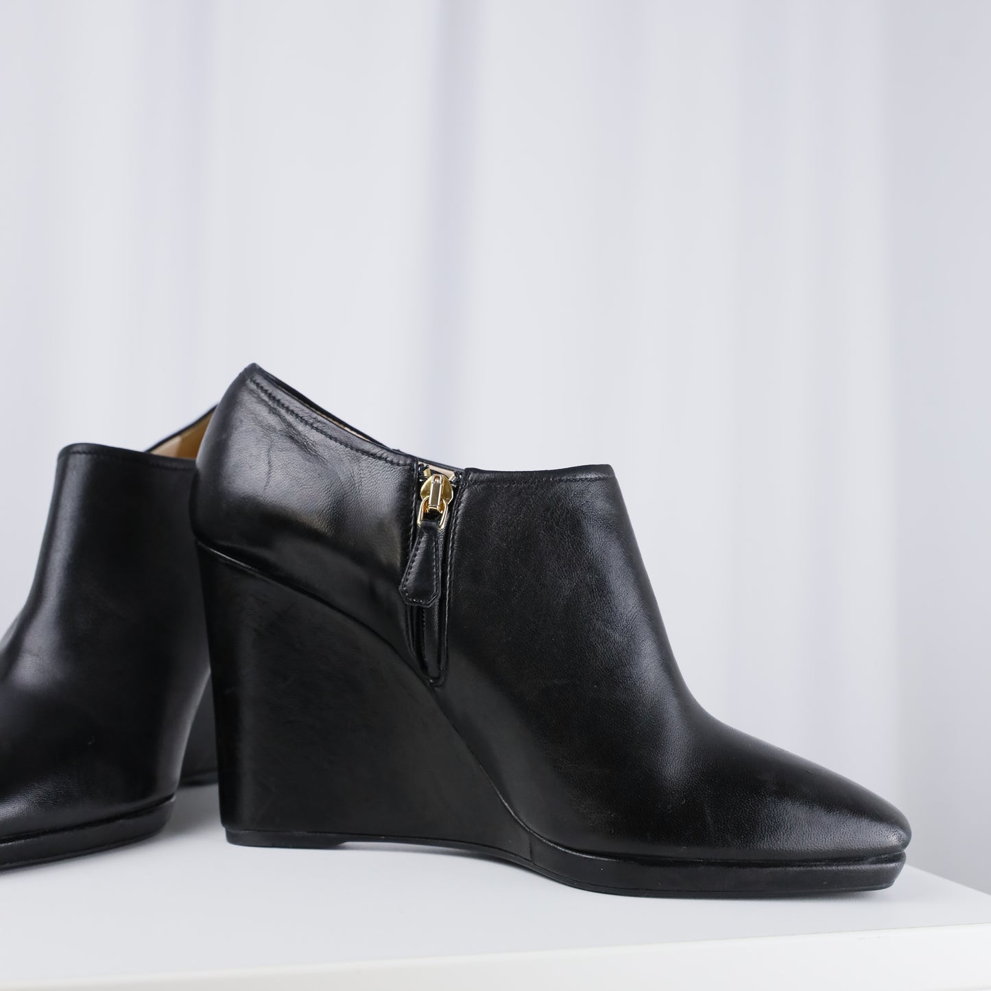 Prada Schuhe