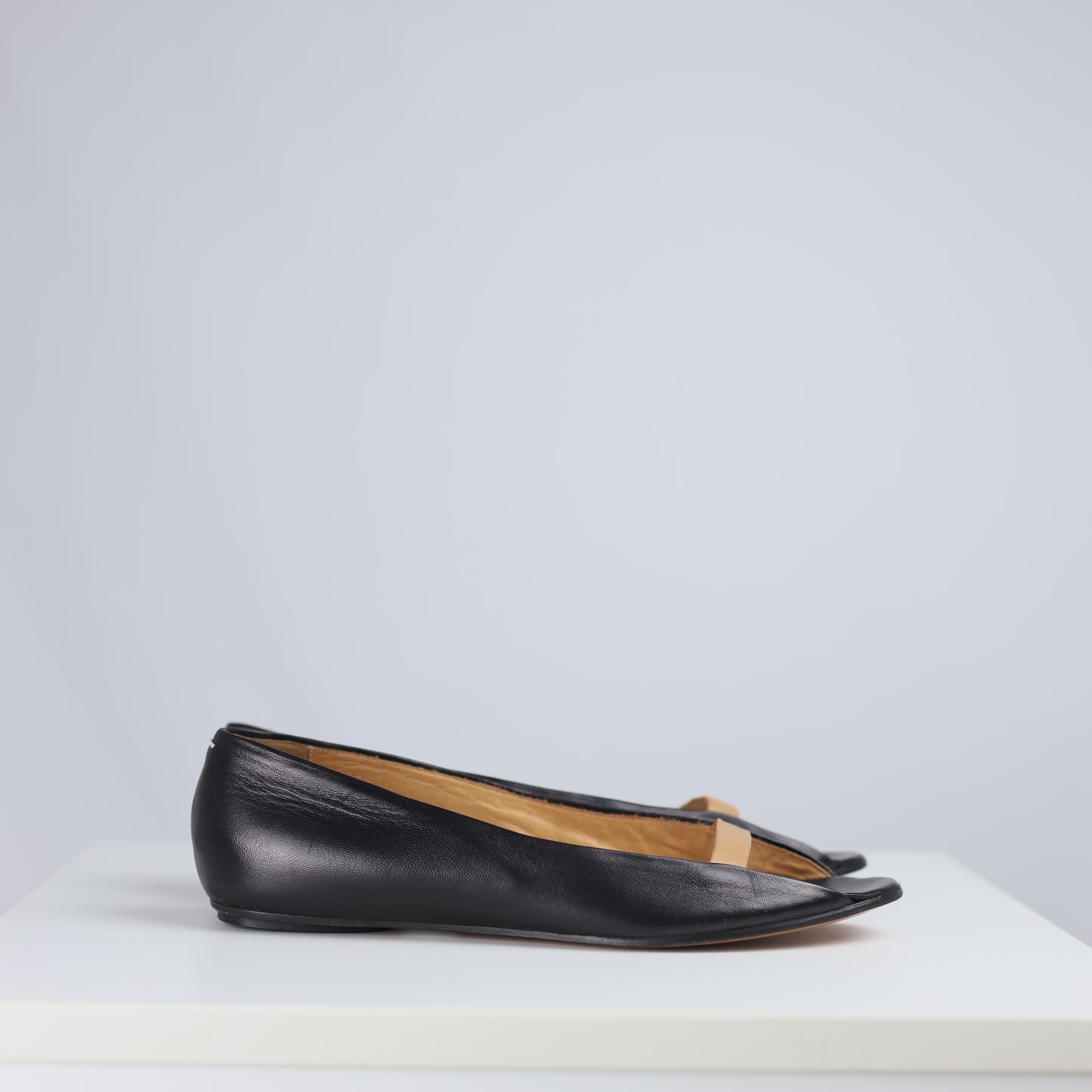 Maison Margiela Ballerinas