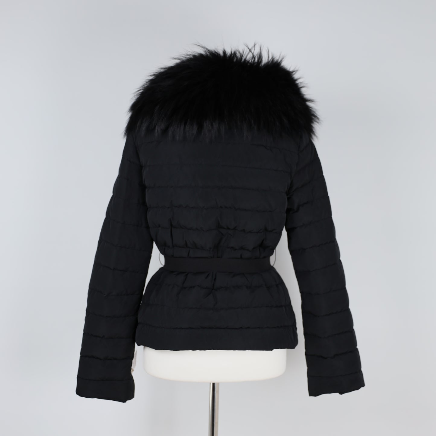 Moncler Daunenjacke
